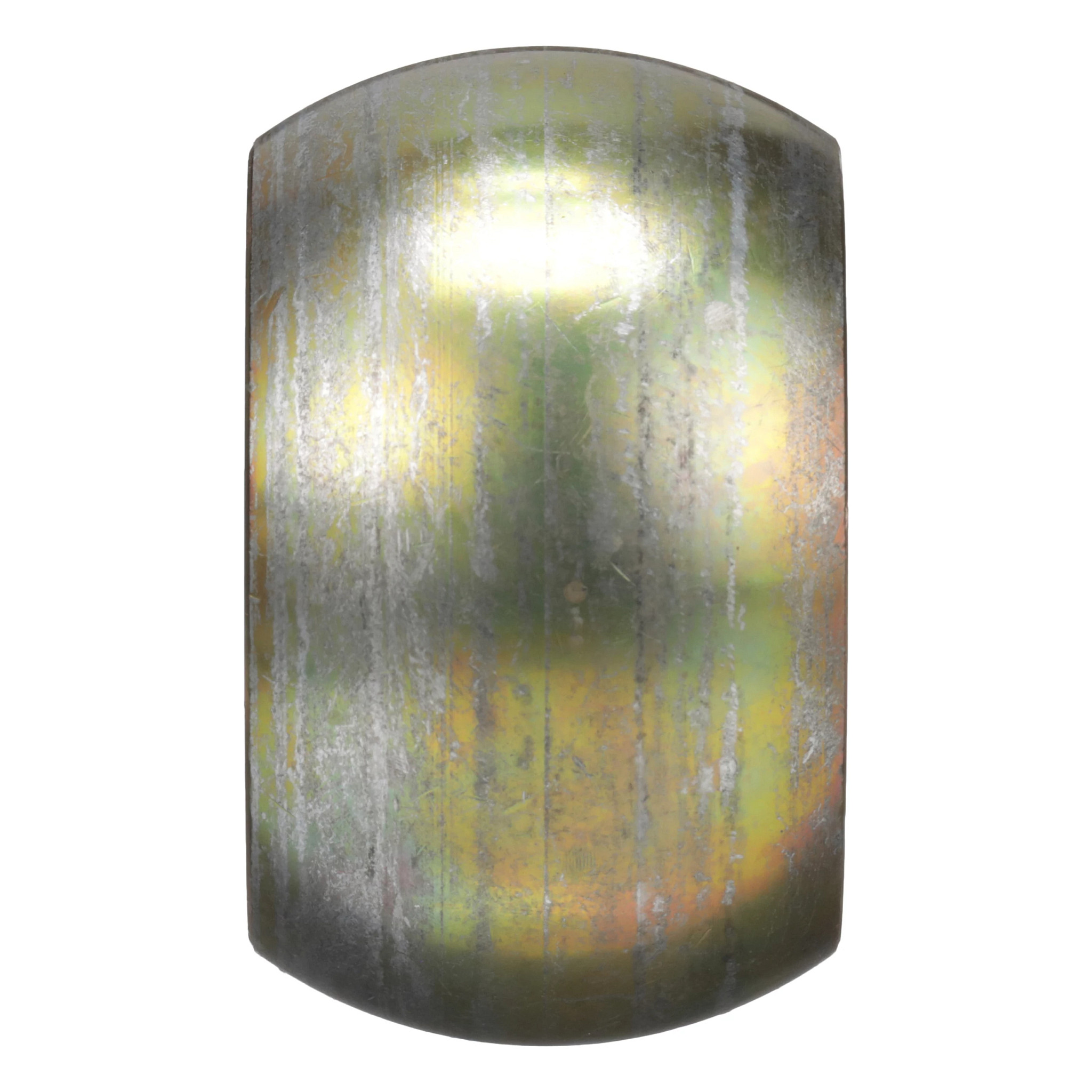 Esfera de ligação do trator - Categoria 3