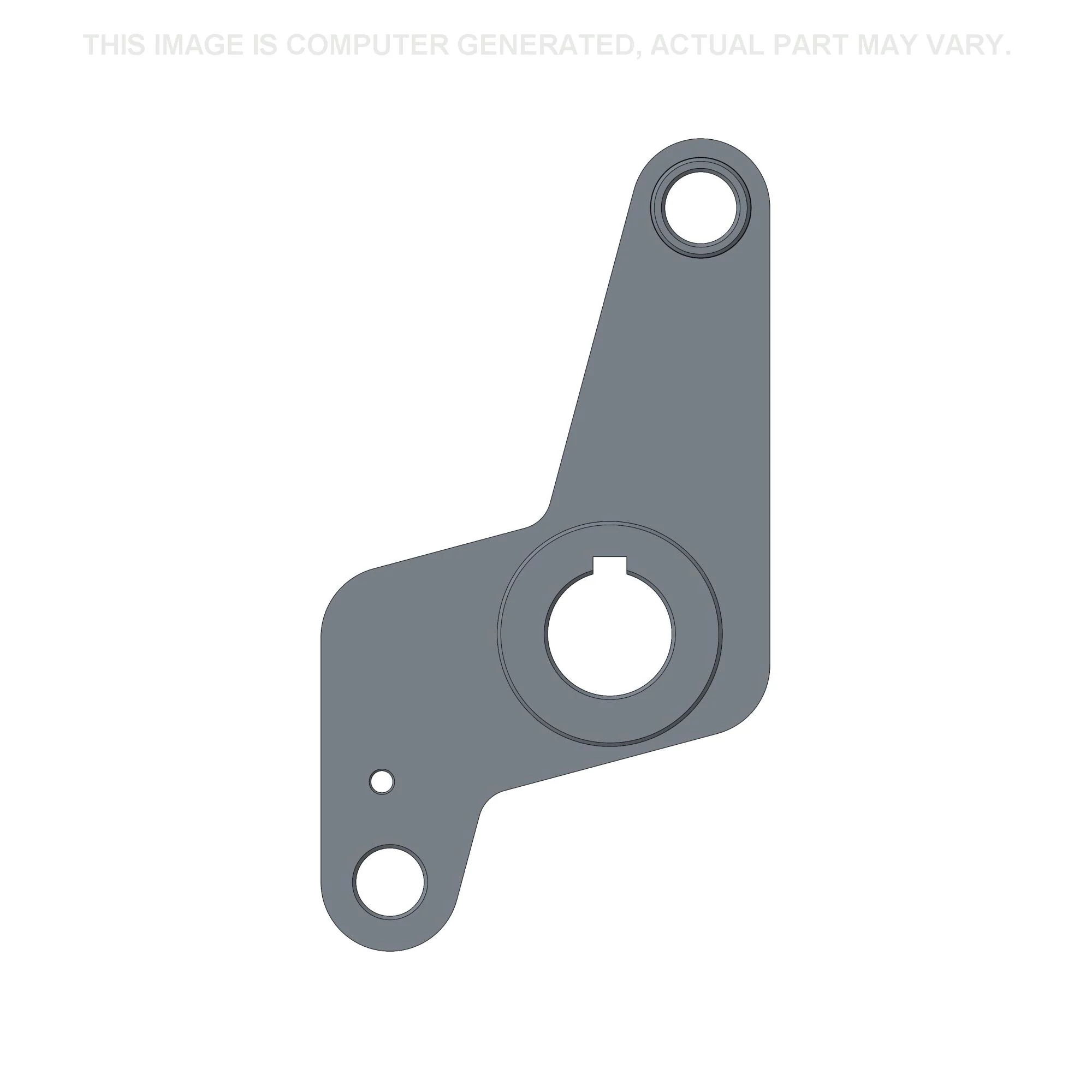 ARM | MILLER | EU | EN