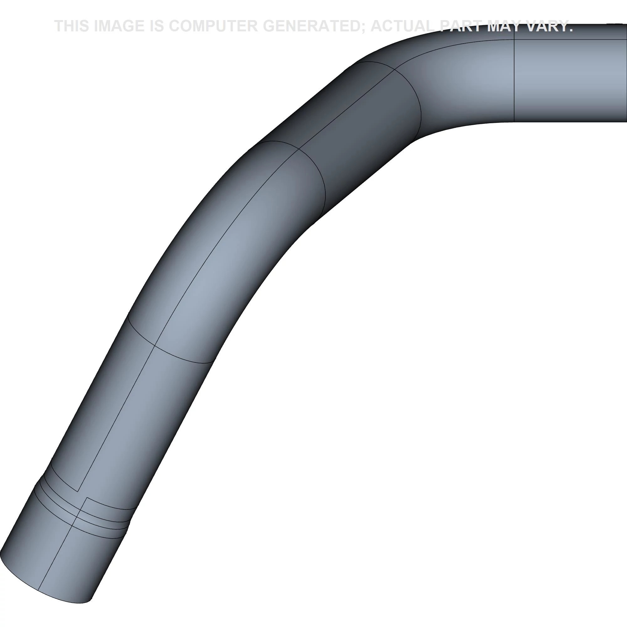 PIPE | FLEXICOIL | EU | EN