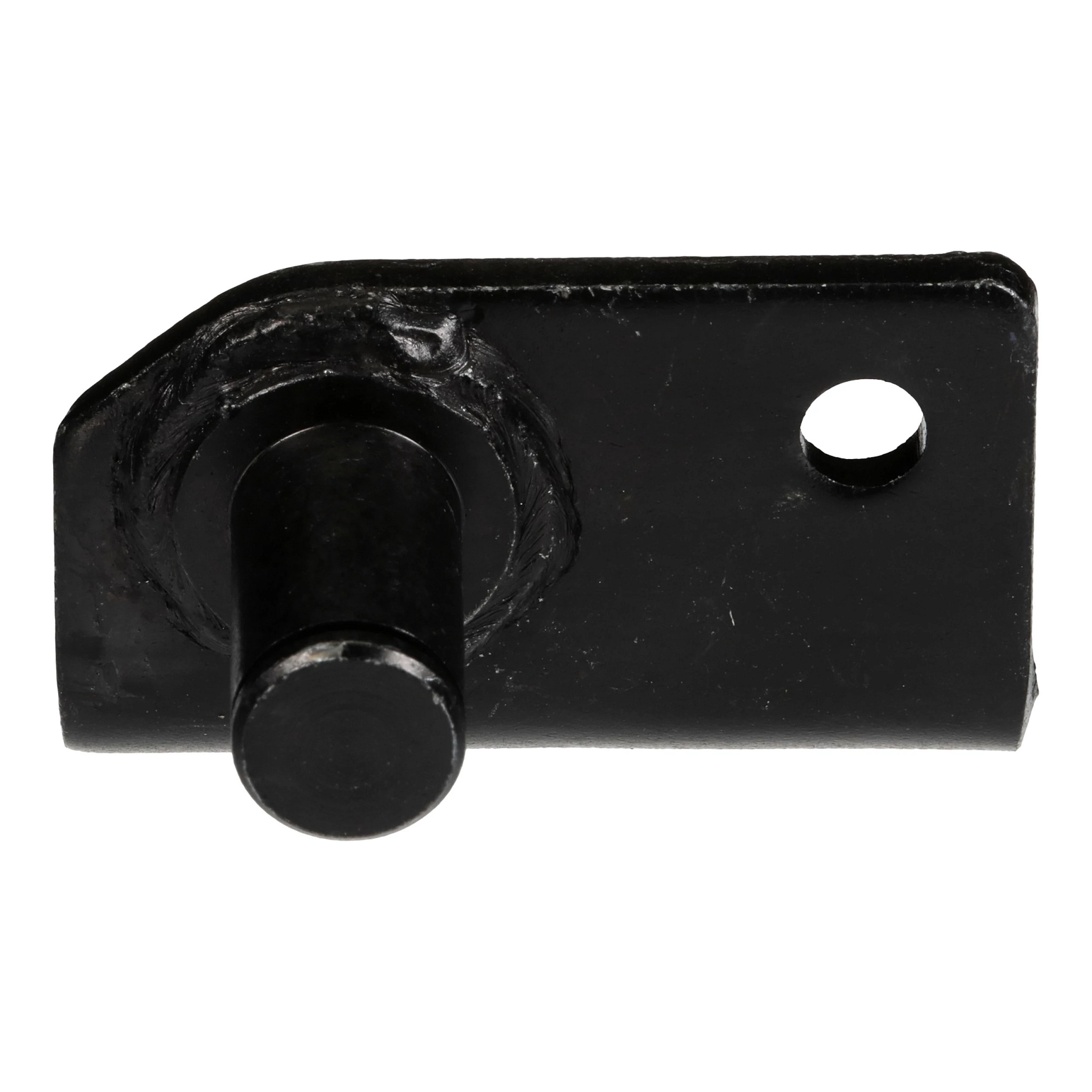 BRACKET | CASEIH | CA | FR