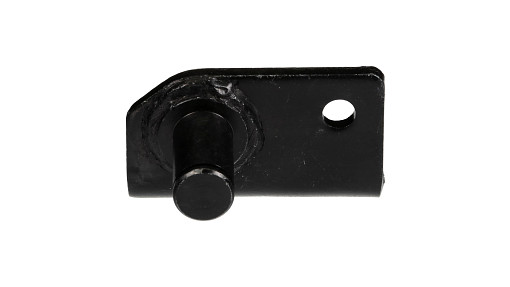 BRACKET | CASECE | CA | EN