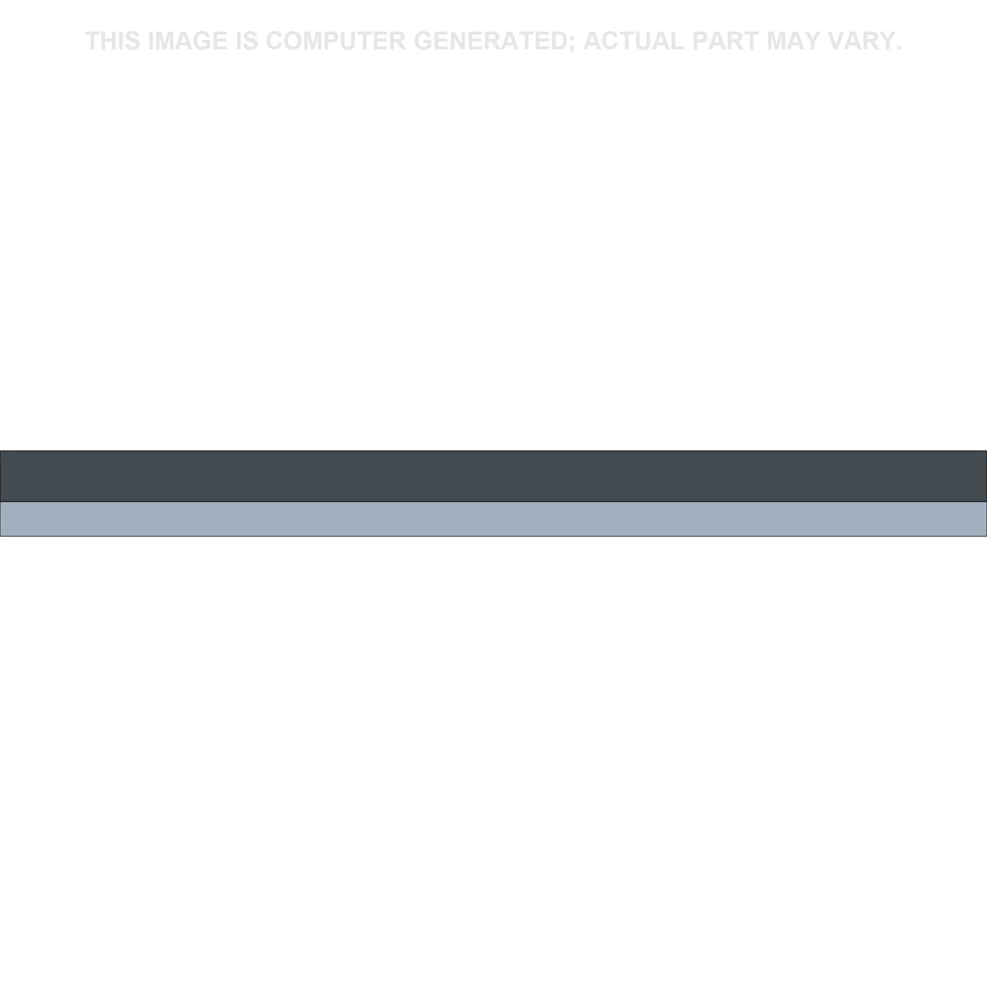 KRAWĘDŹ TNĄCA | NEWHOLLANDAG | EU | PL