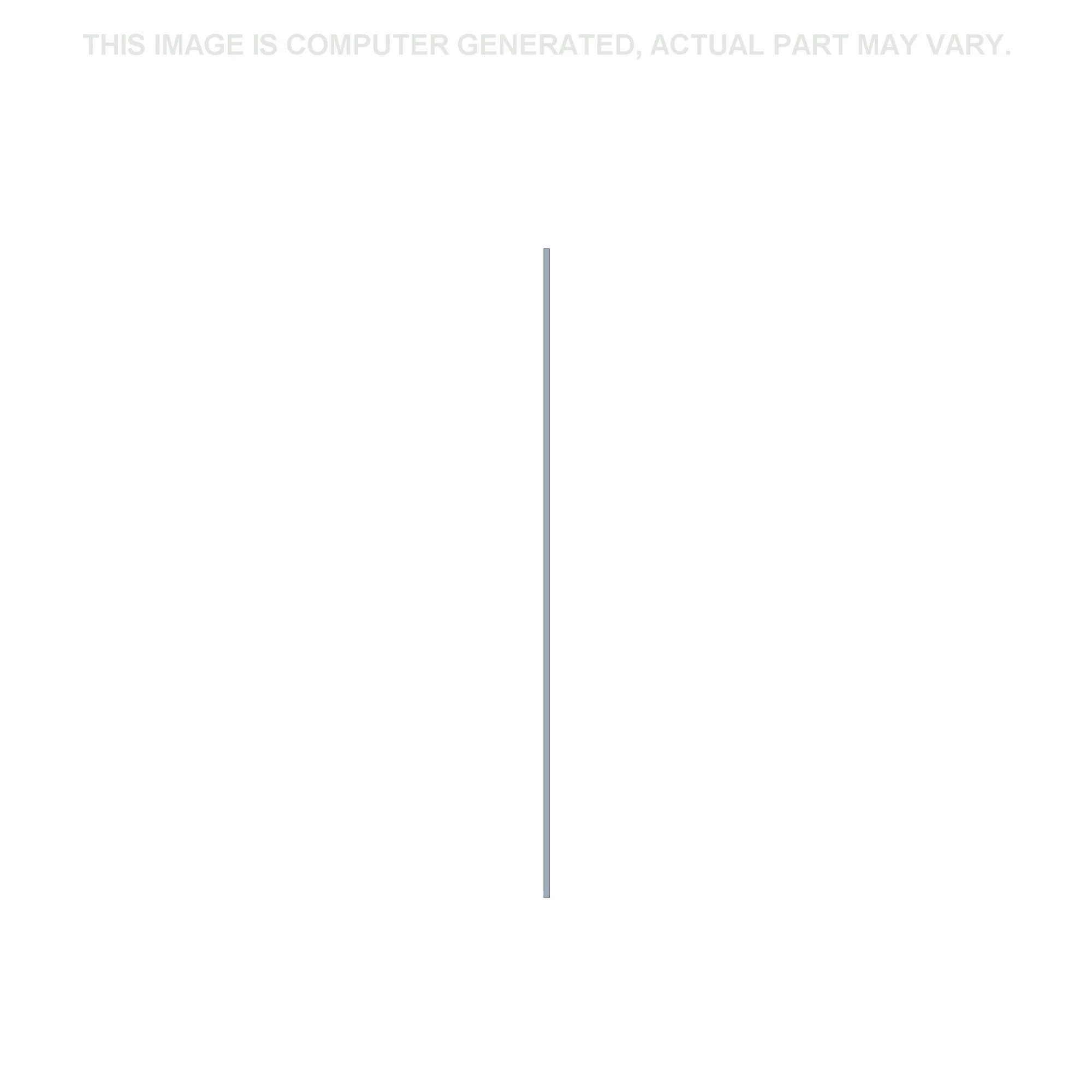 WARNING DECAL | CASECE | US | EN