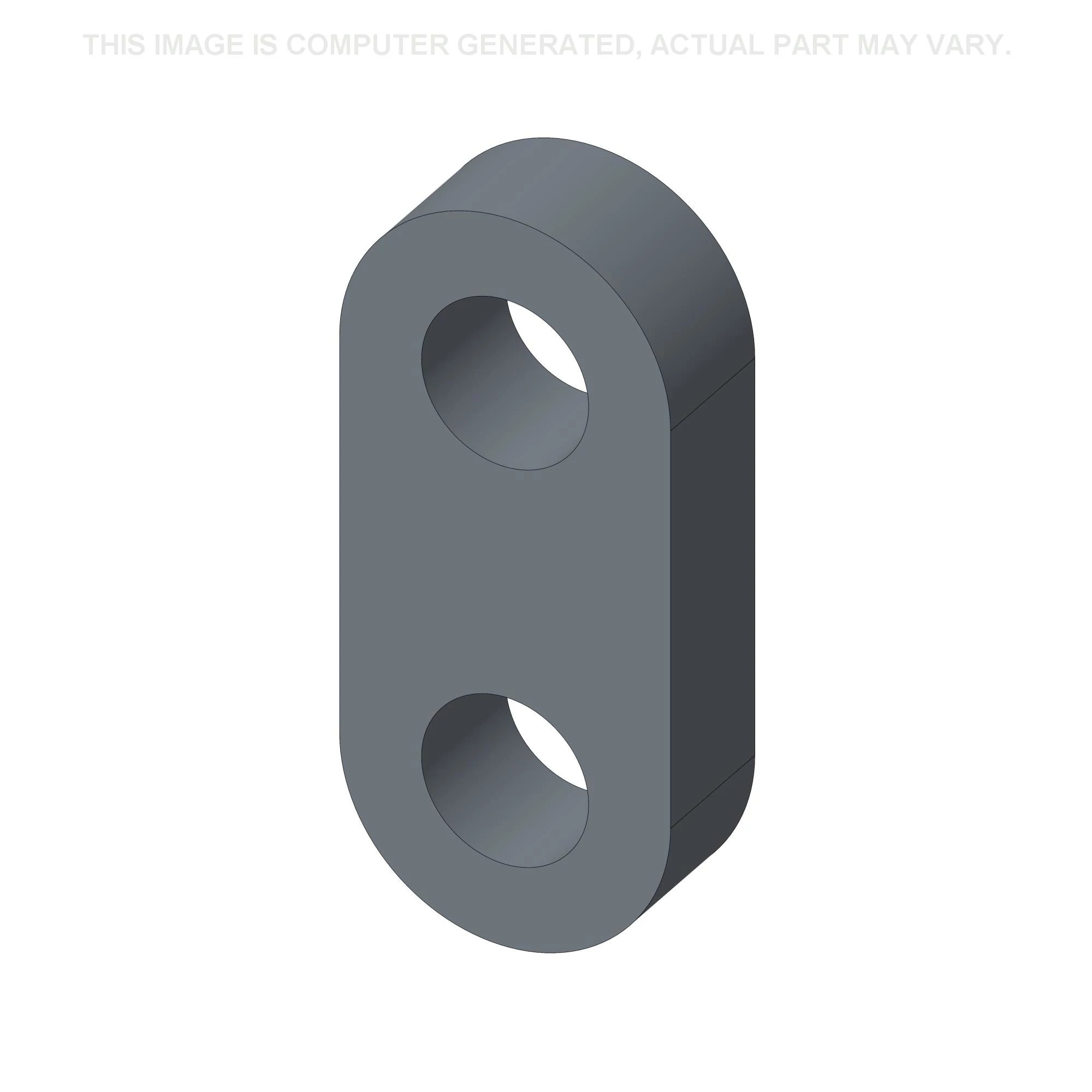 LINK | CASEIH | US | EN