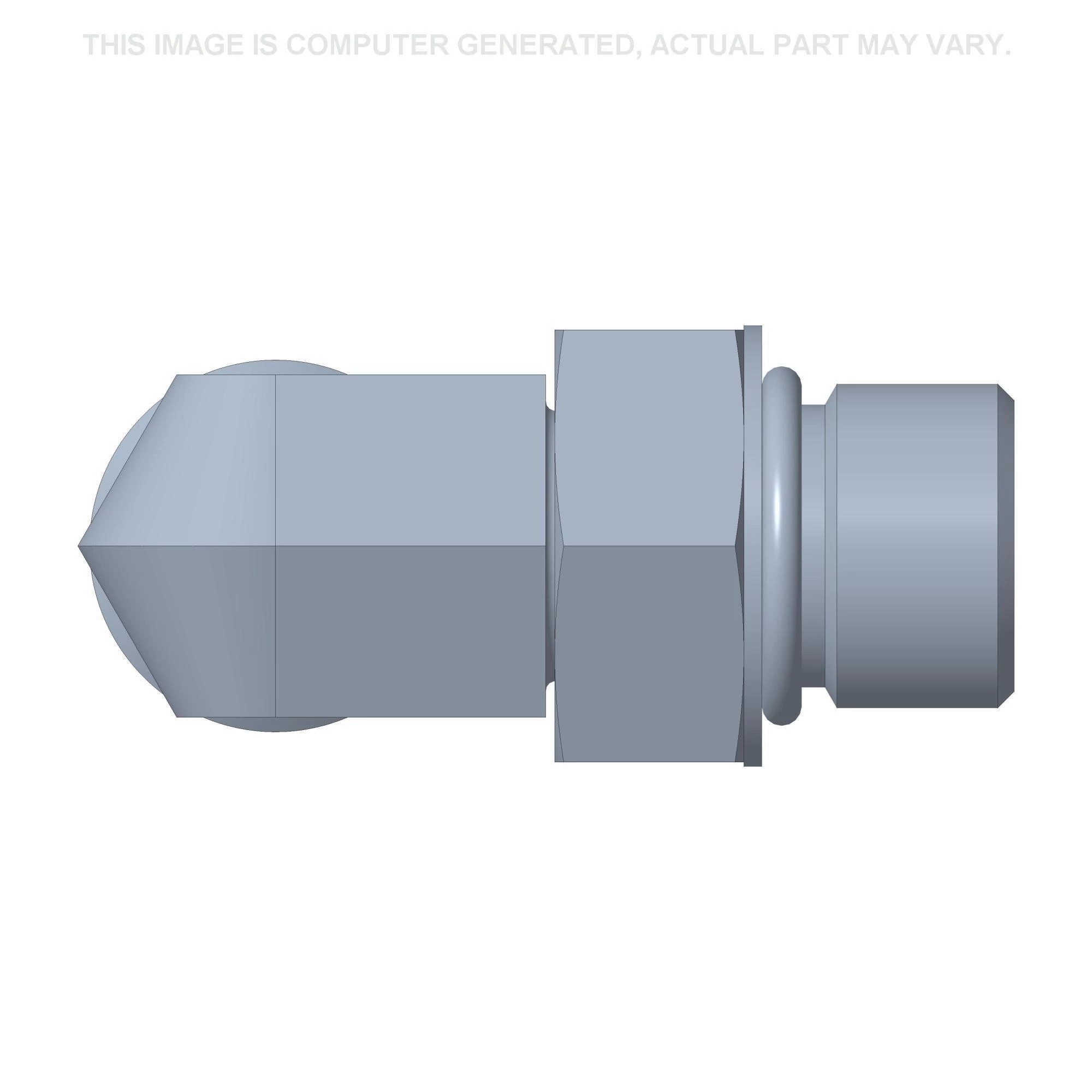 RACCORD COUDE | CASEIH | CA | FR