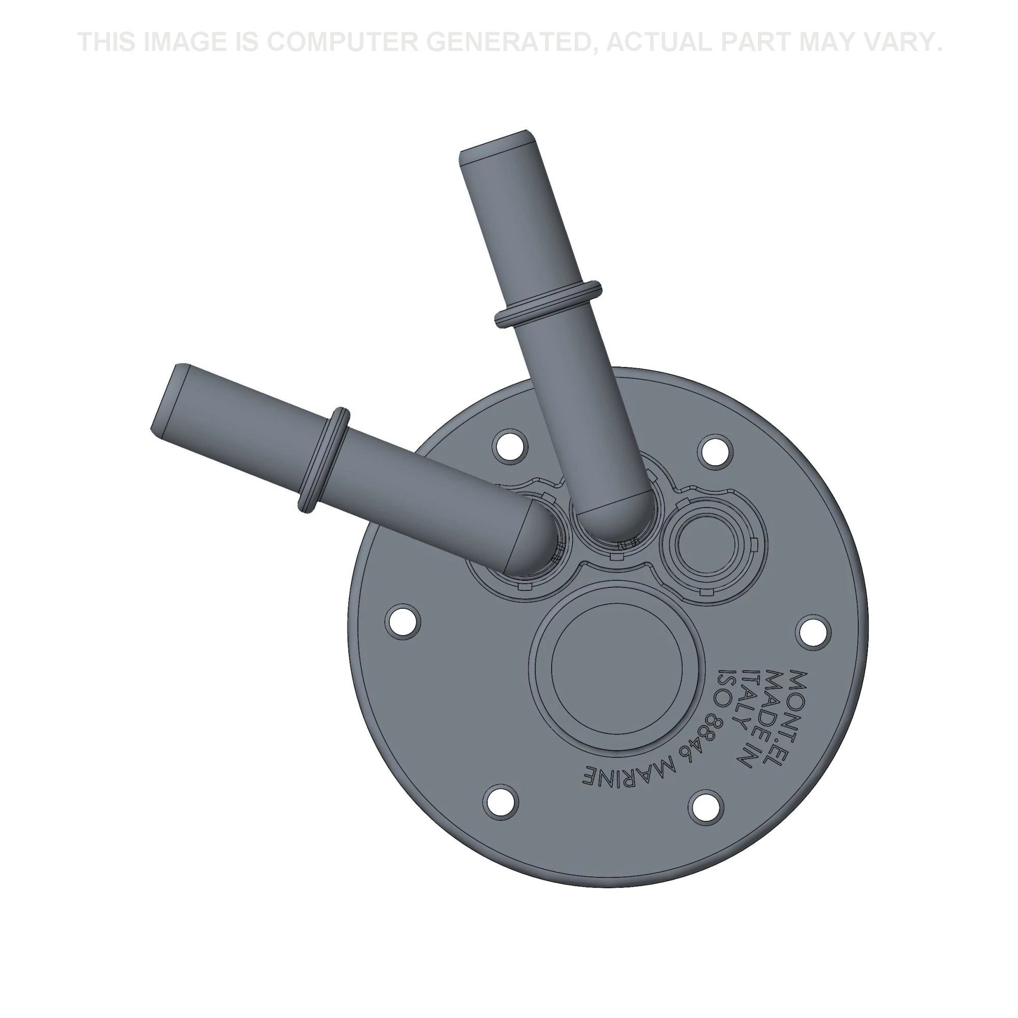 FLOAT | DEFAULT | GB | EN