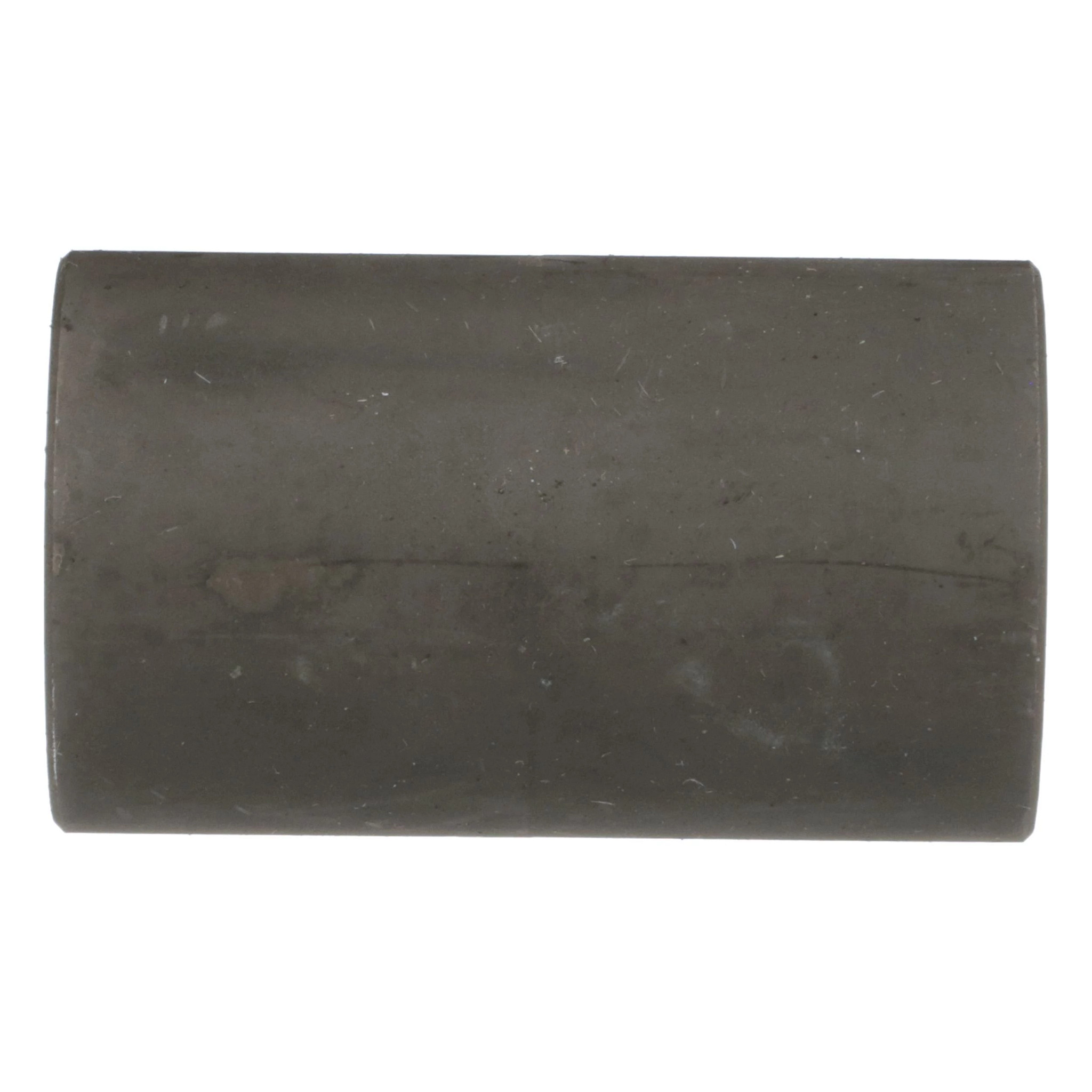 87493681 | Splined Coupling - 12 Teeth - 48 mm OD x 33 mm ID x 80