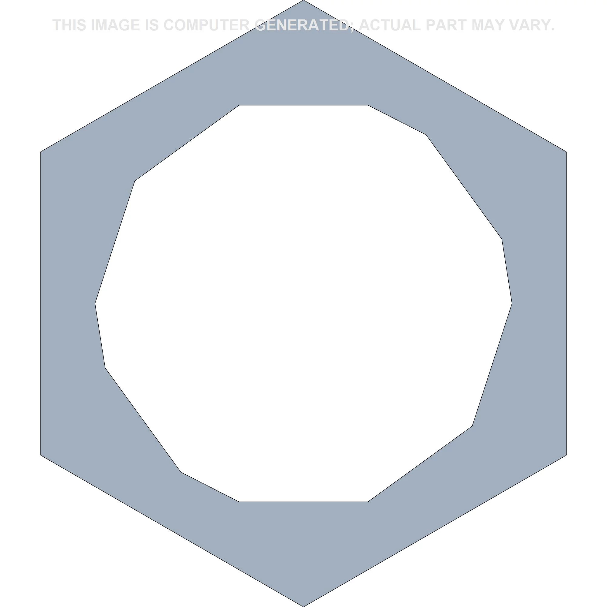 DADO, BLOCCAGGIO BHD | NEWHOLLANDCE | EU | IT