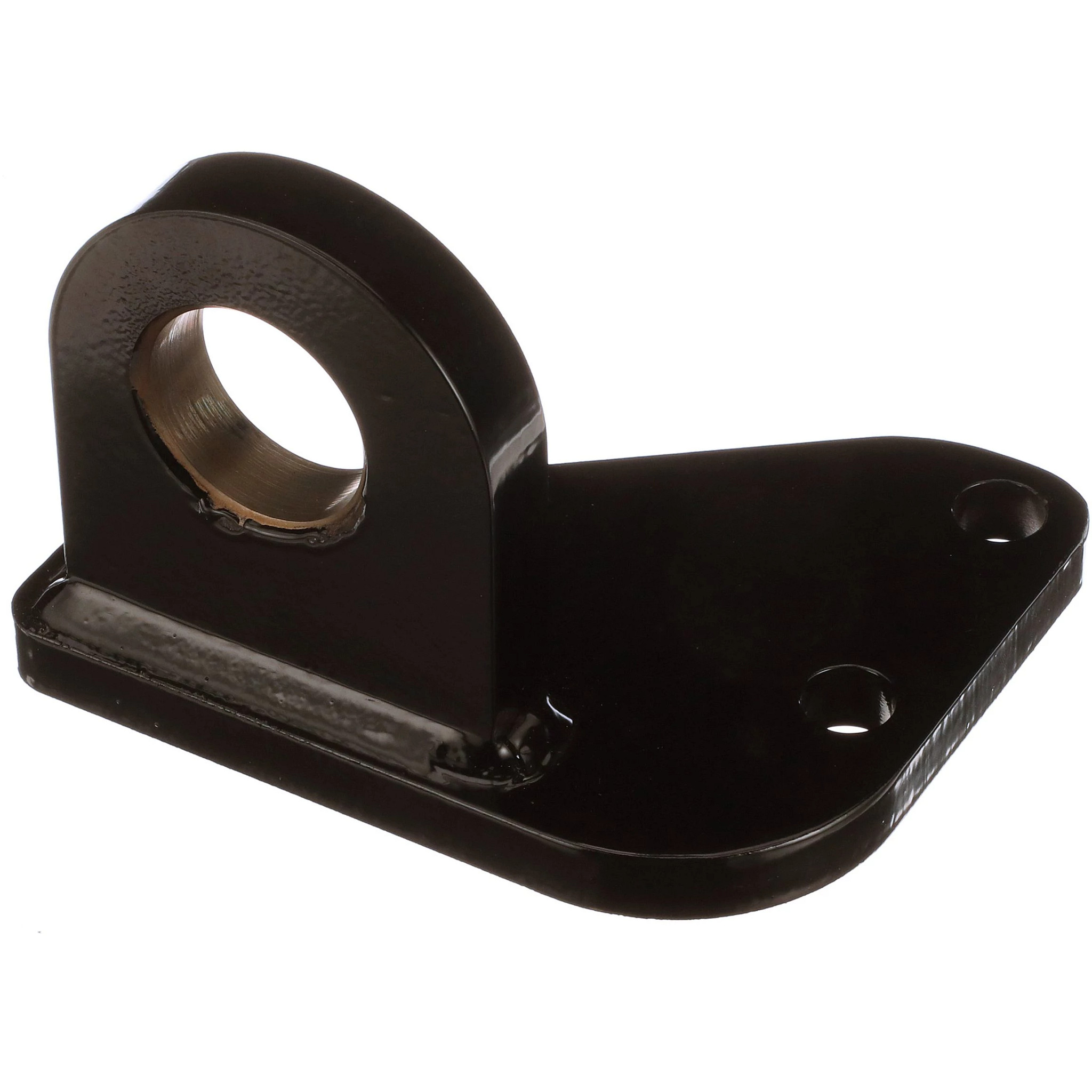 BRACKET | CASECE | CA | FR