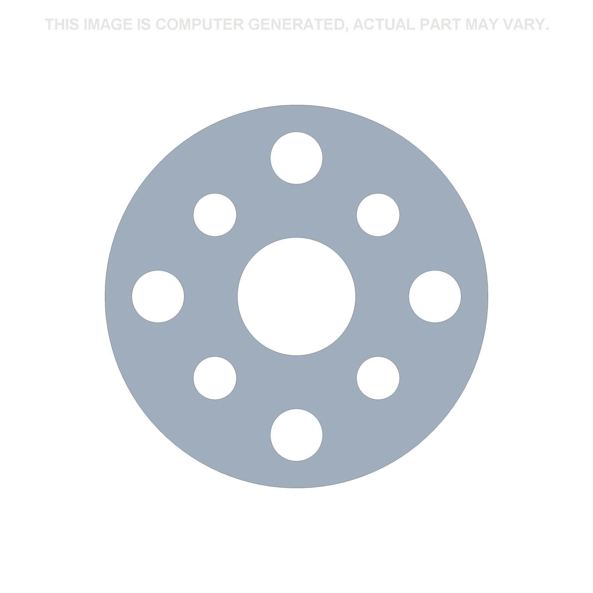 PLATE | NEWHOLLANDAG | US | EN