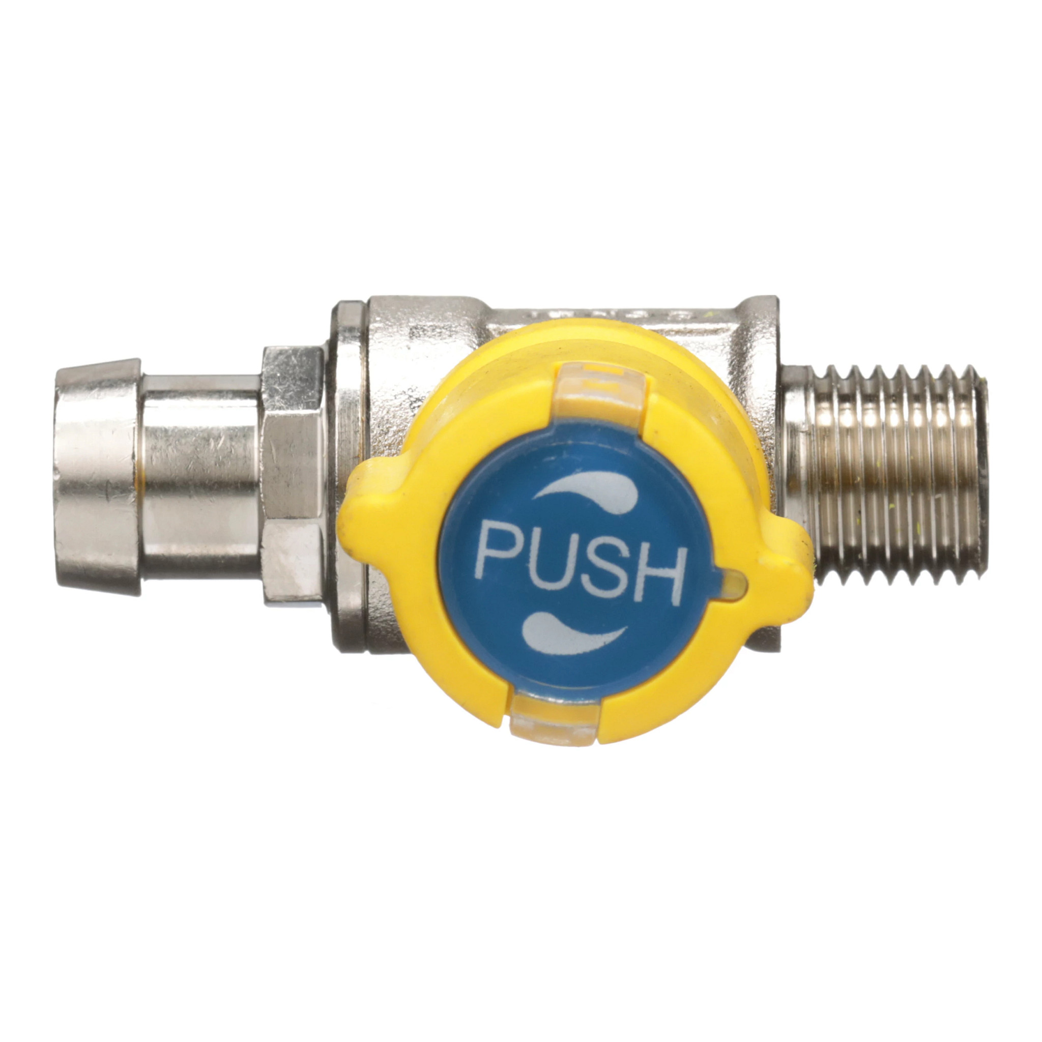 ABLASSHAHN/ZULAUF | NEWHOLLANDAG | DE | DE