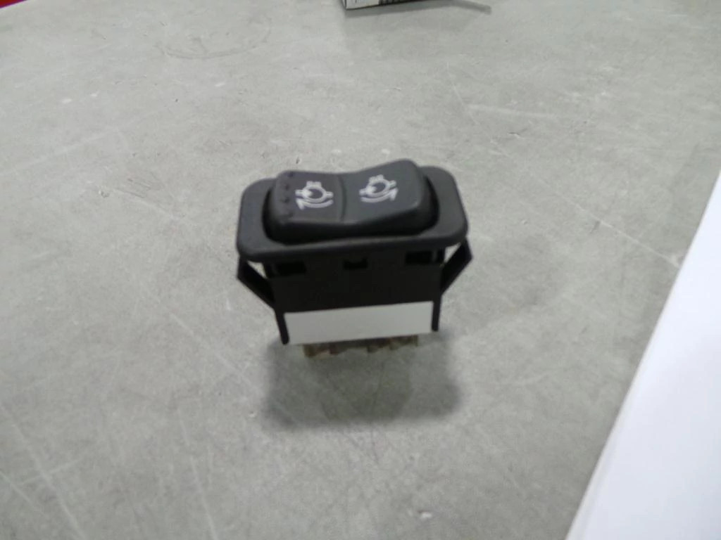 SWITCH | CASEIH | US | EN