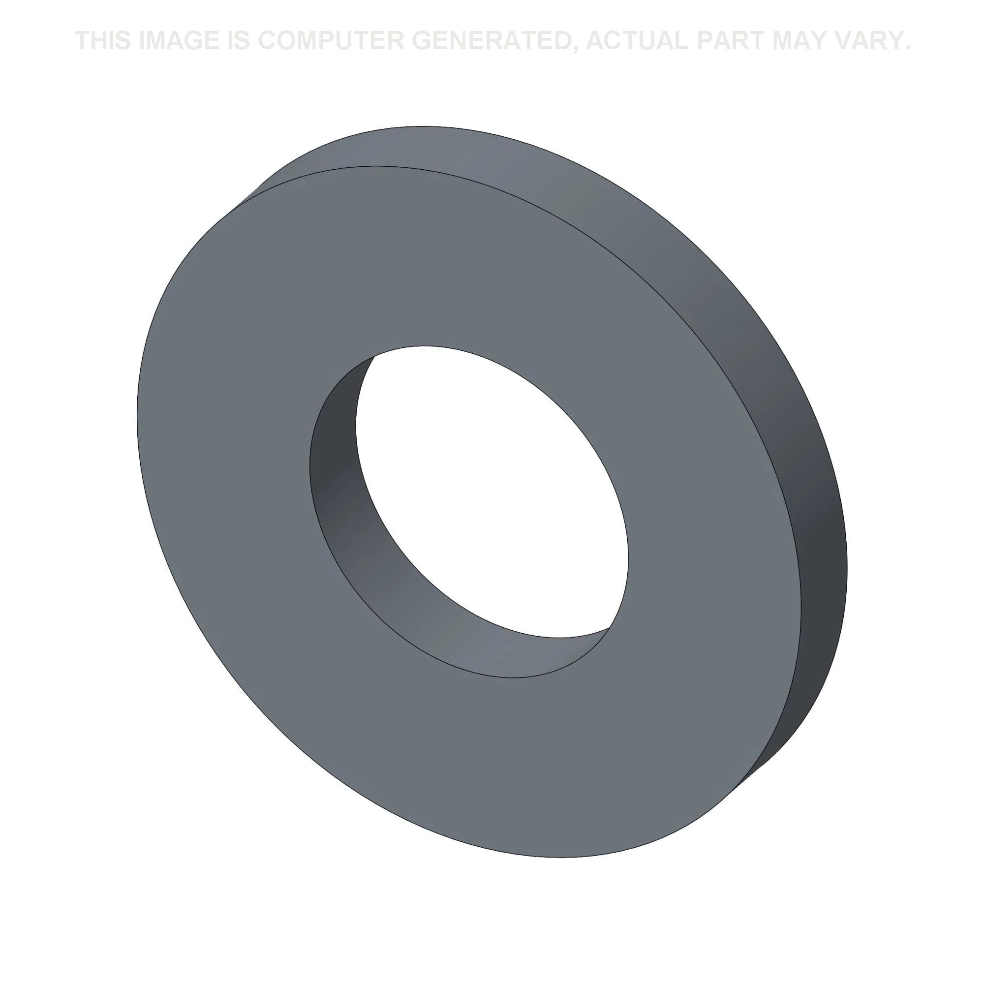 WASHER | NEWHOLLANDCE | US | EN