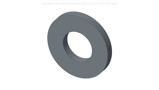 SLUITRING | NEWHOLLANDCE | EU | RU