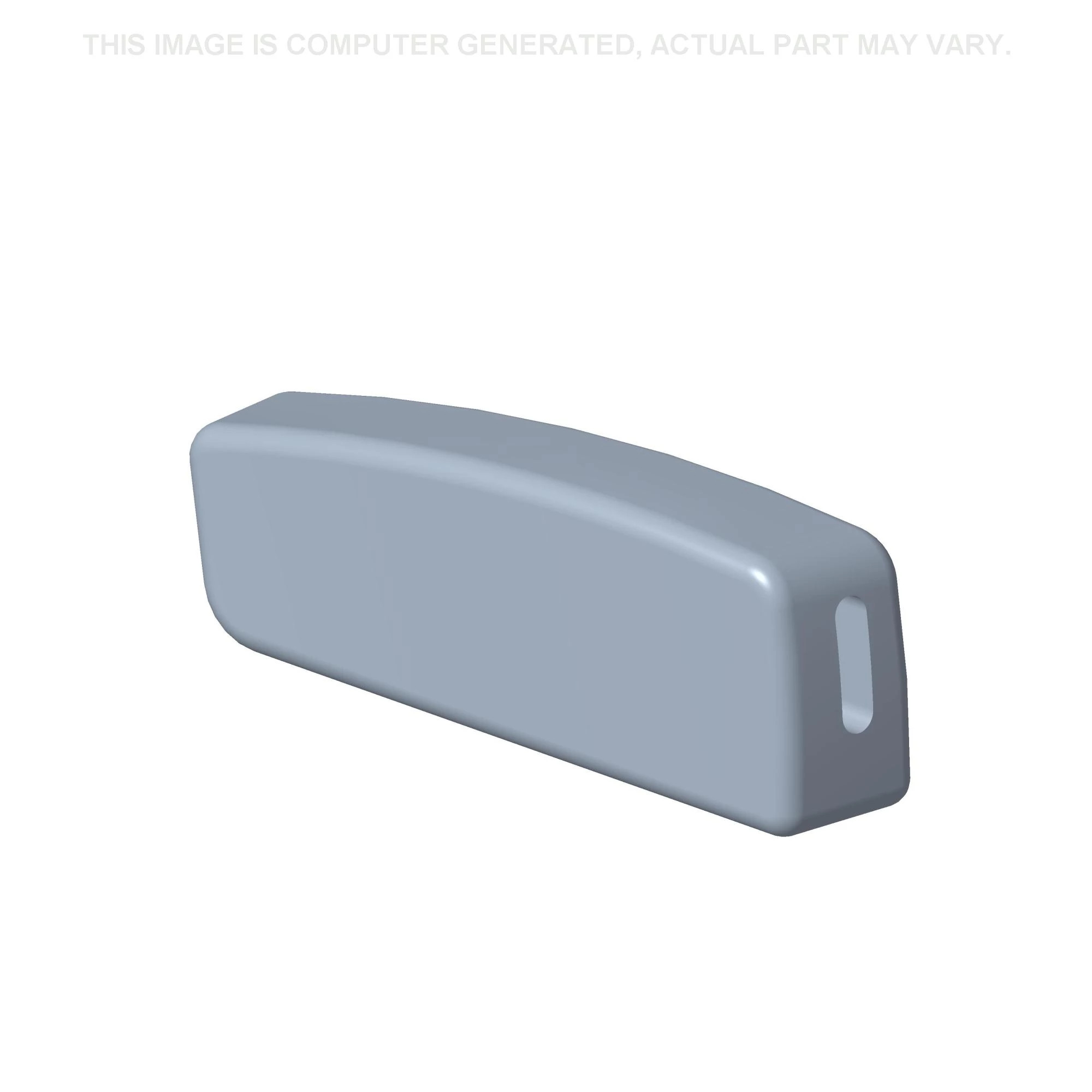 ARMREST | NEWHOLLANDAG | GB | EN