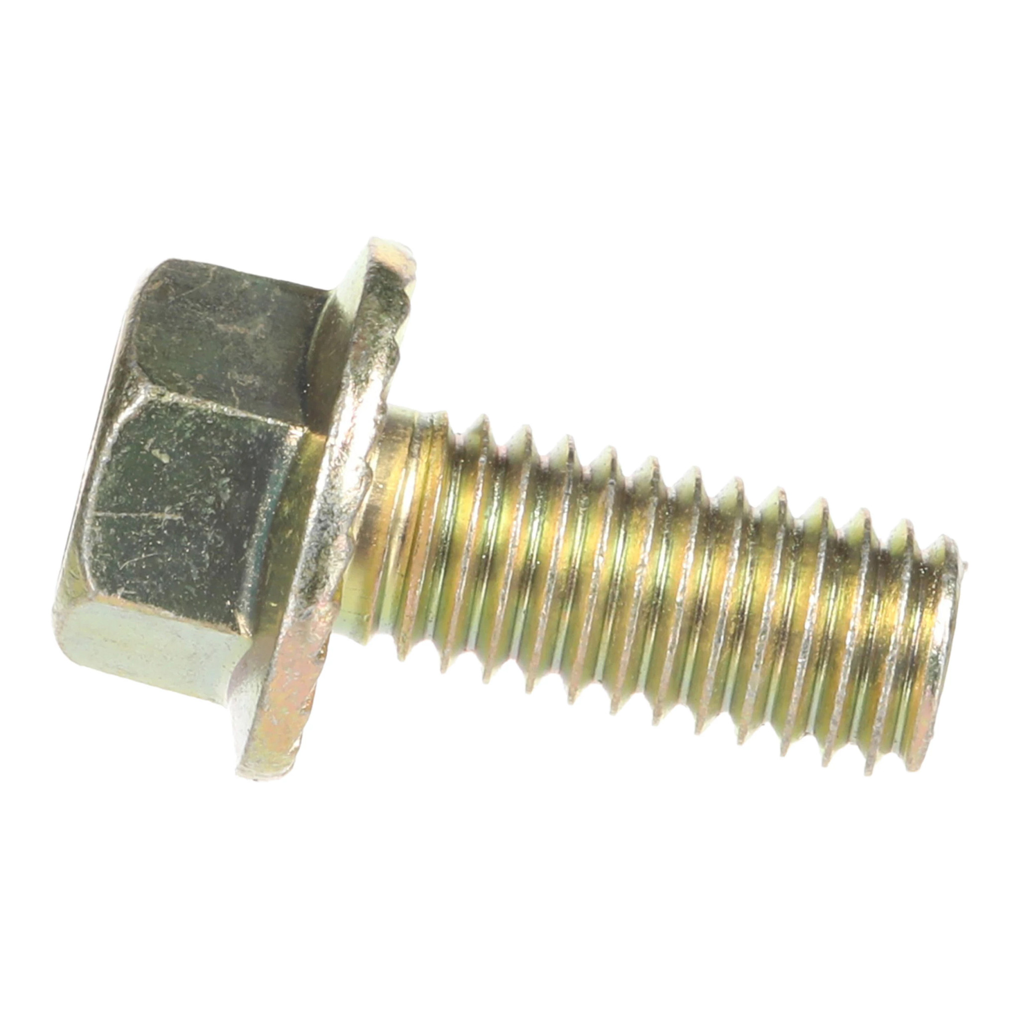 BOLT | STEYR | EU | EN