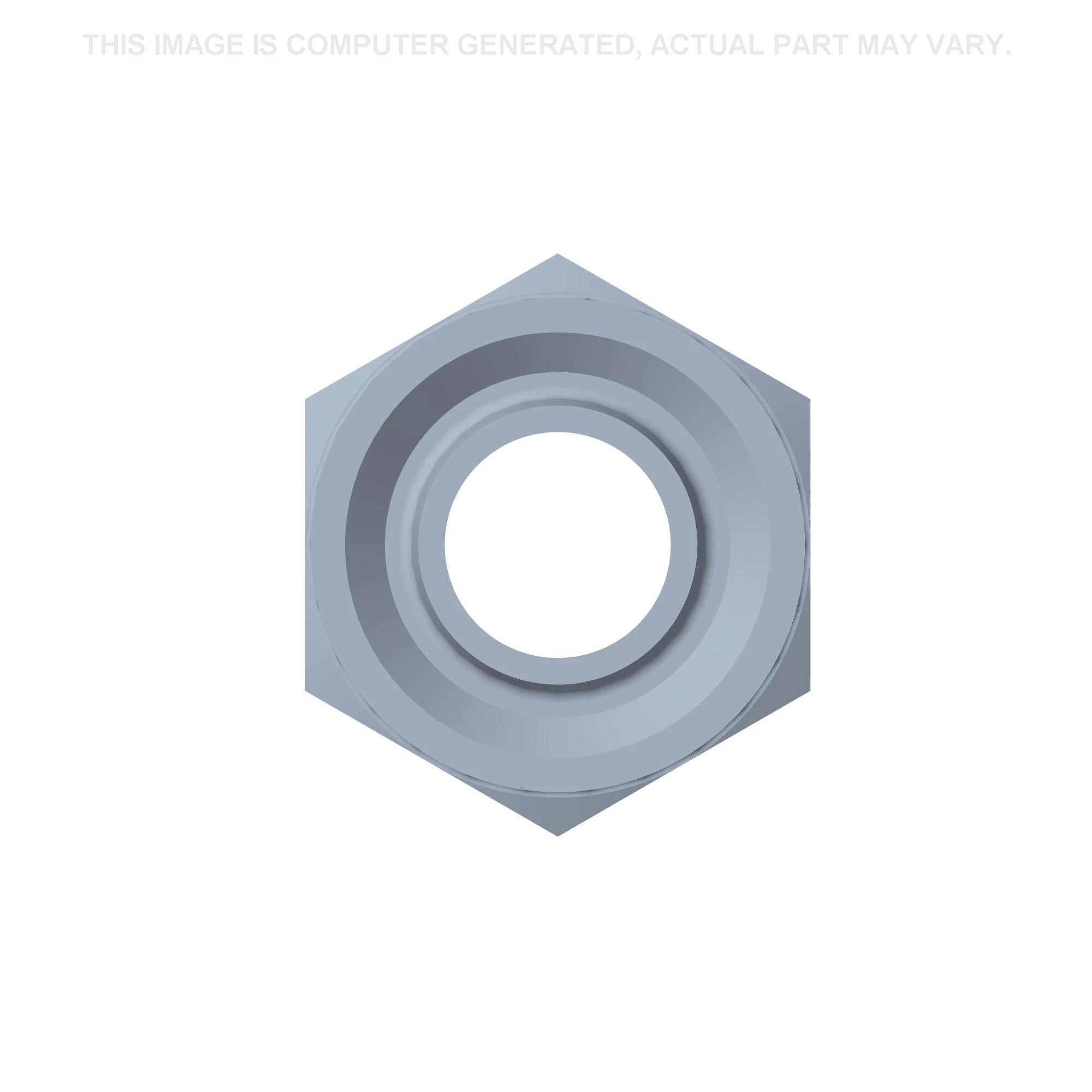 TUBE | NEWHOLLANDCE | CA | EN