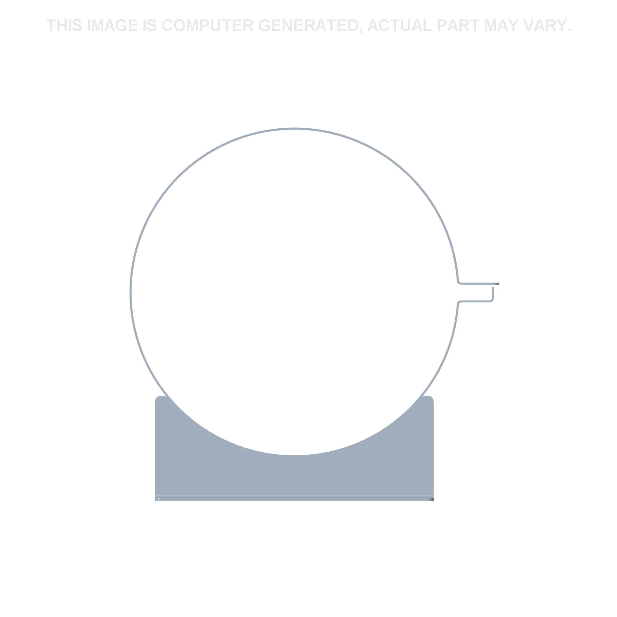 SUPPORT | CASEIH | US | EN