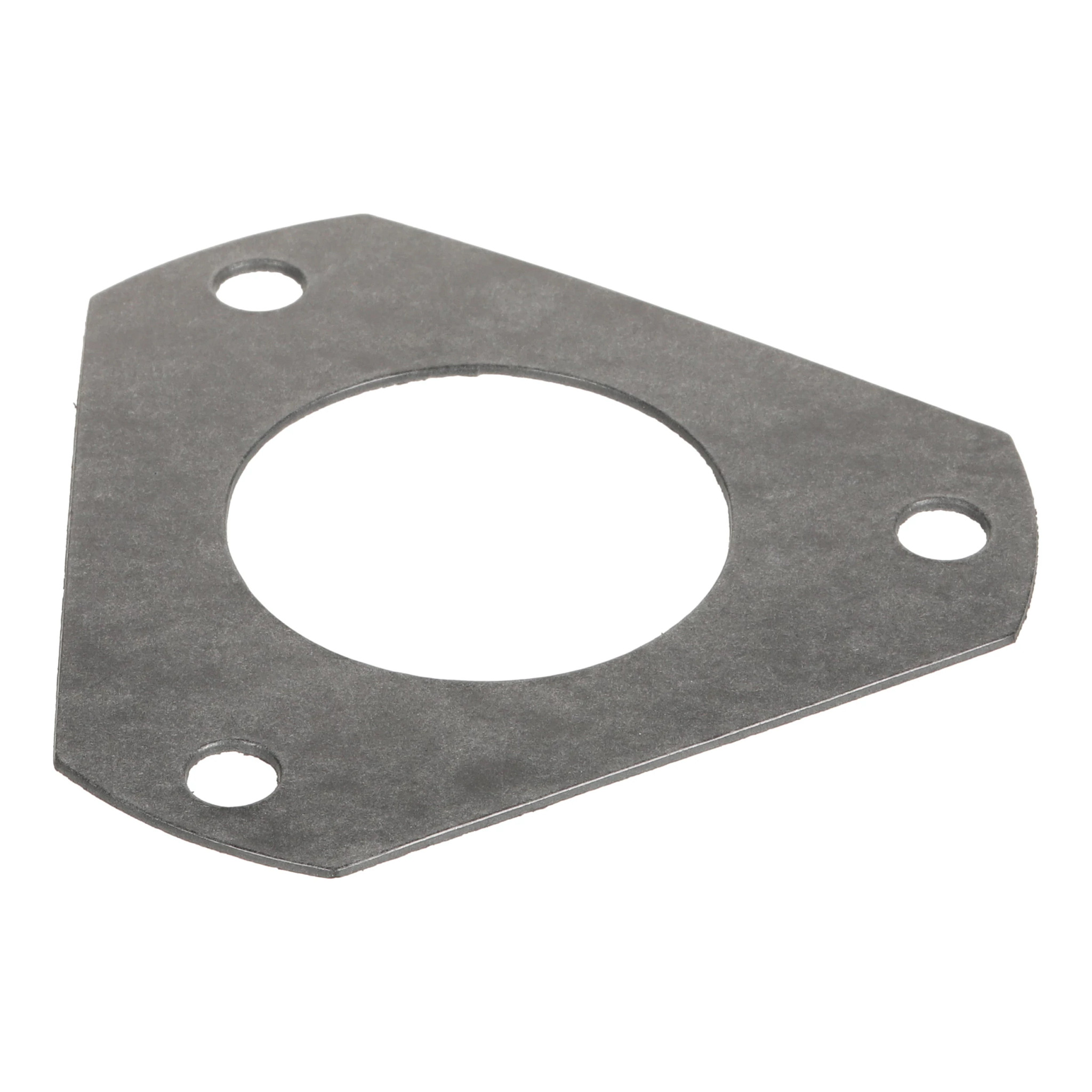 GASKET | NEWHOLLANDAG | AMEA | EN
