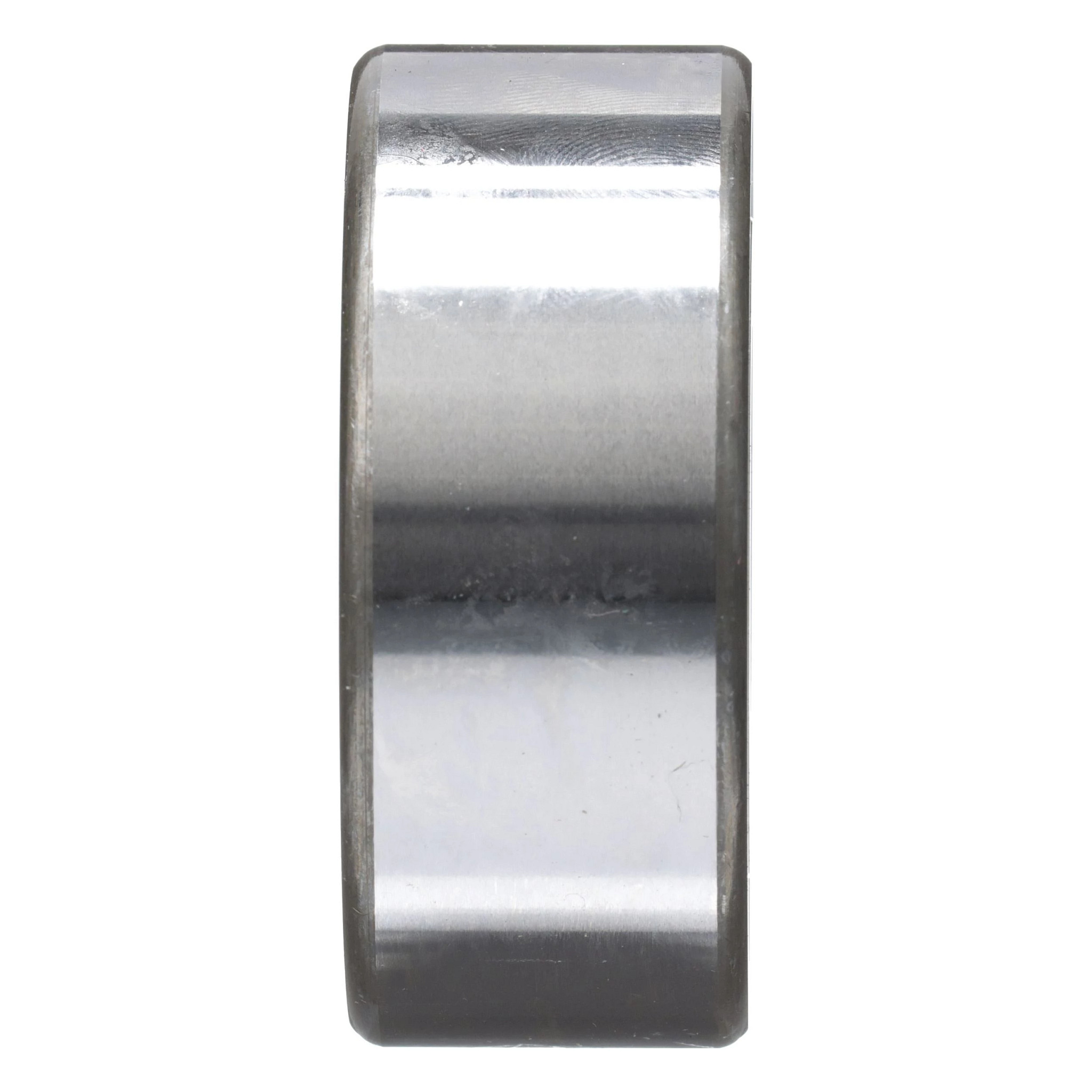 BALL BEARING | NEWHOLLANDAG | NZ | EN