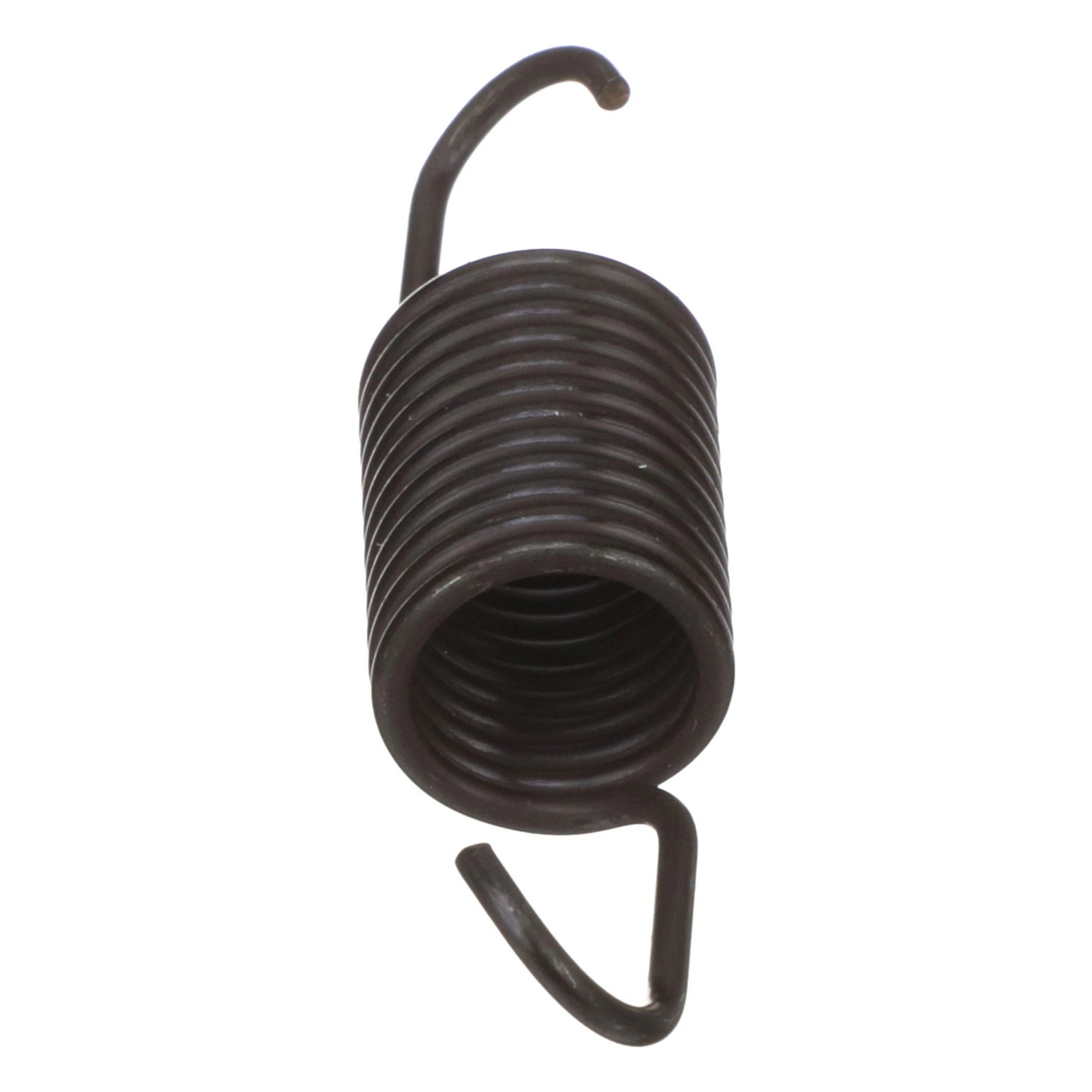 Spring | NEWHOLLANDAG | CA | EN