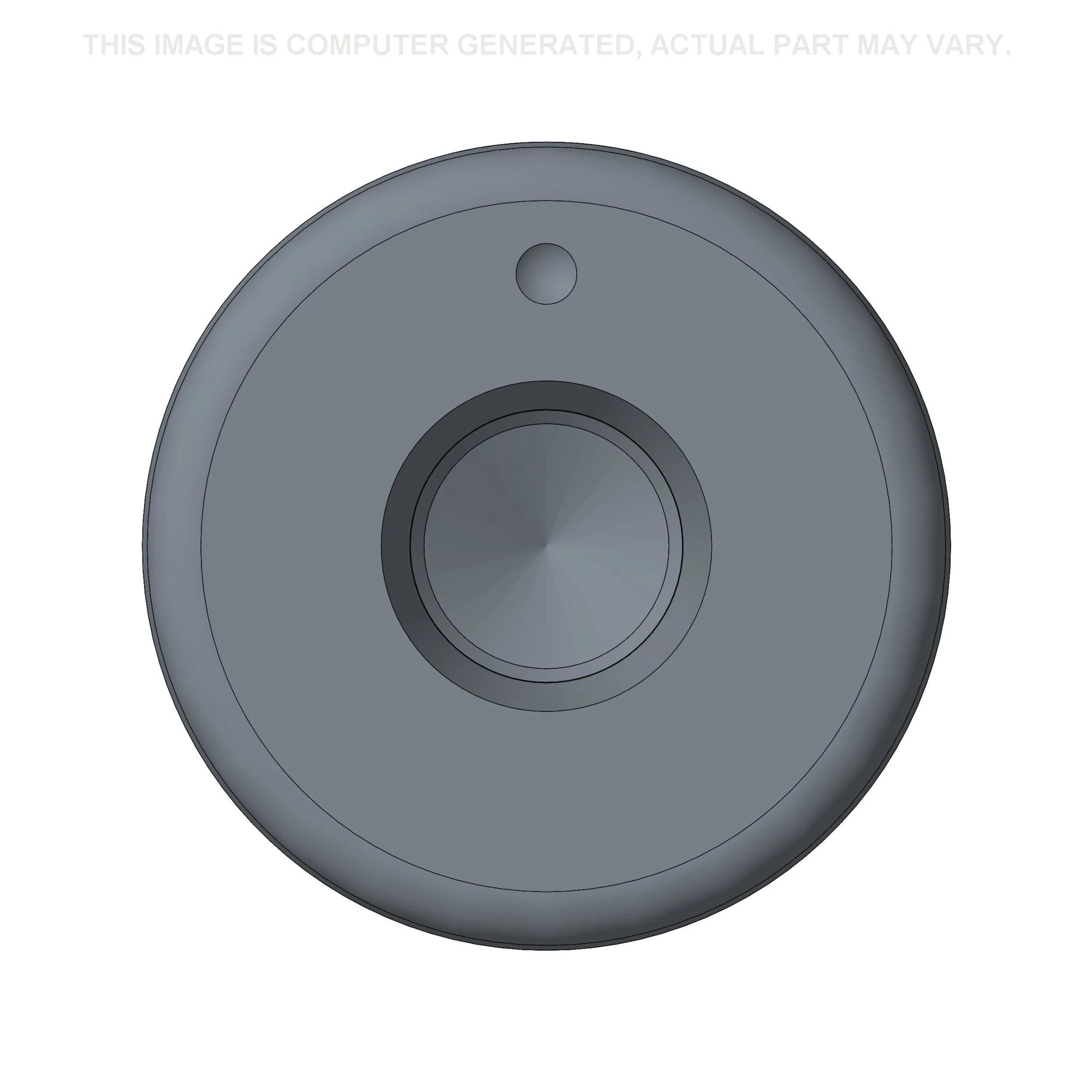 BROCHE | NEWHOLLANDCE | CA | FR