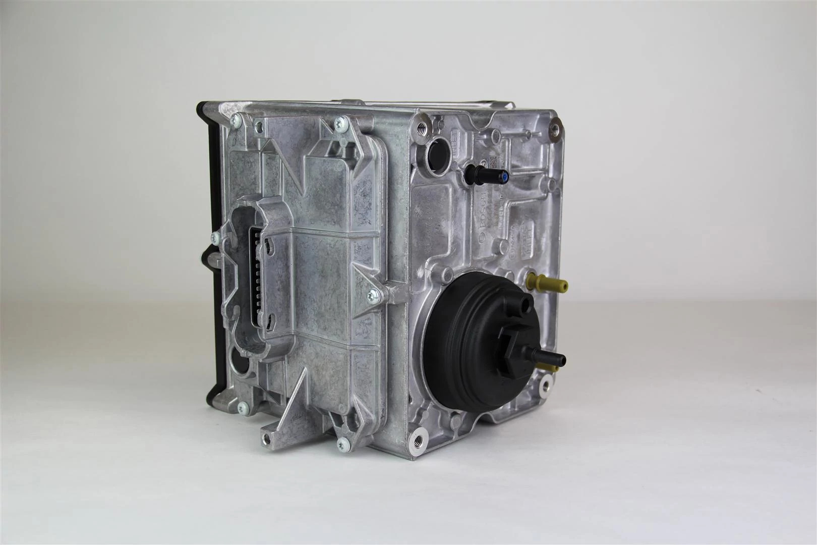 Reman Control Module | NEWHOLLANDCE | CA | EN