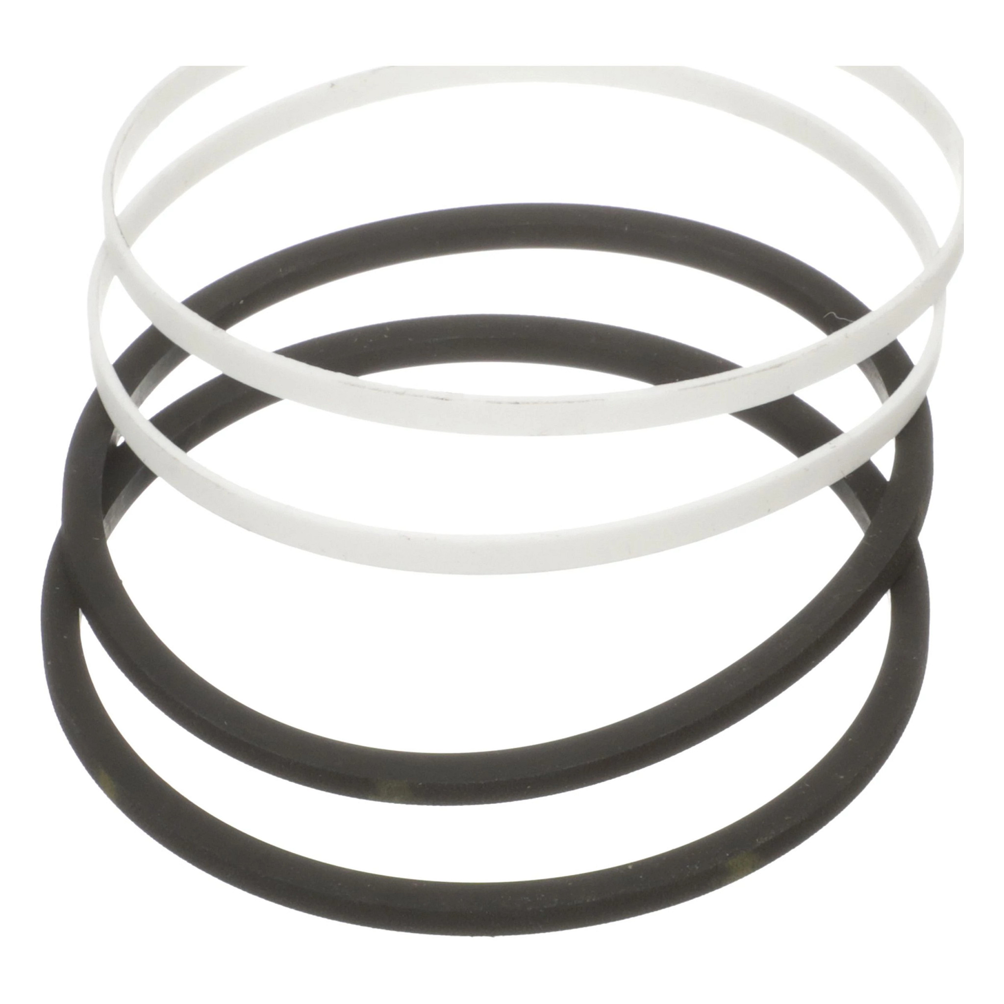 SEAL | NEWHOLLANDAG | US | EN