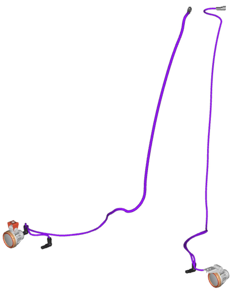 DIA KIT, TRACTOR | NEWHOLLANDCE | EU | FR