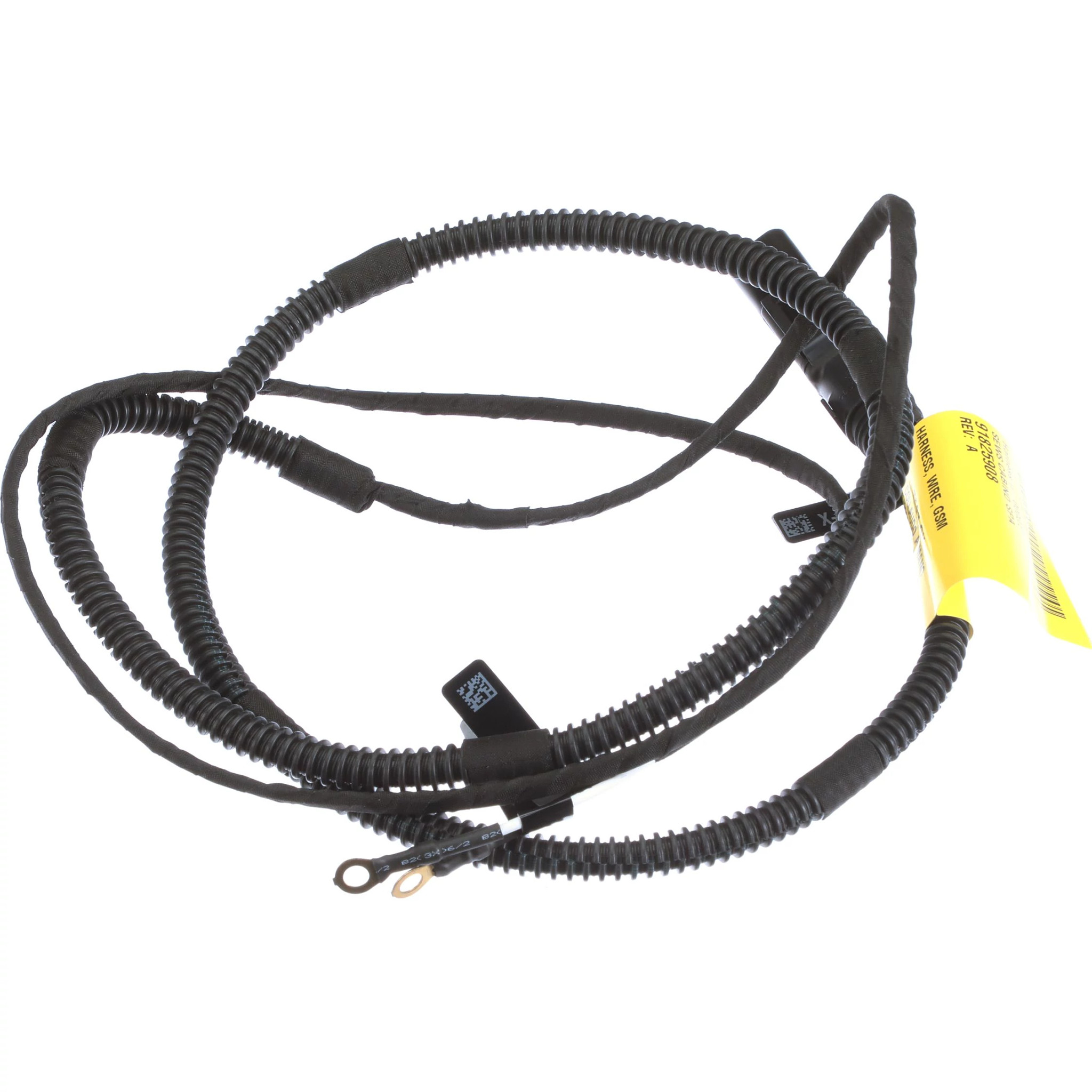 GRUPO DE CABLES | NEWHOLLANDCE | EU | ES