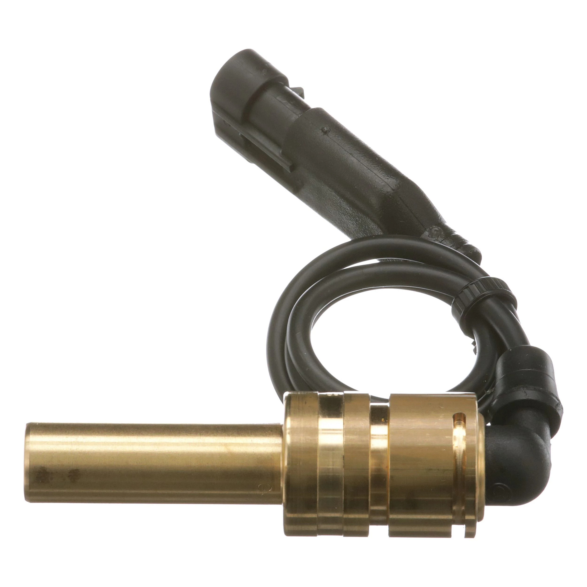 SENSOR | NEWHOLLANDAG | GB | EN