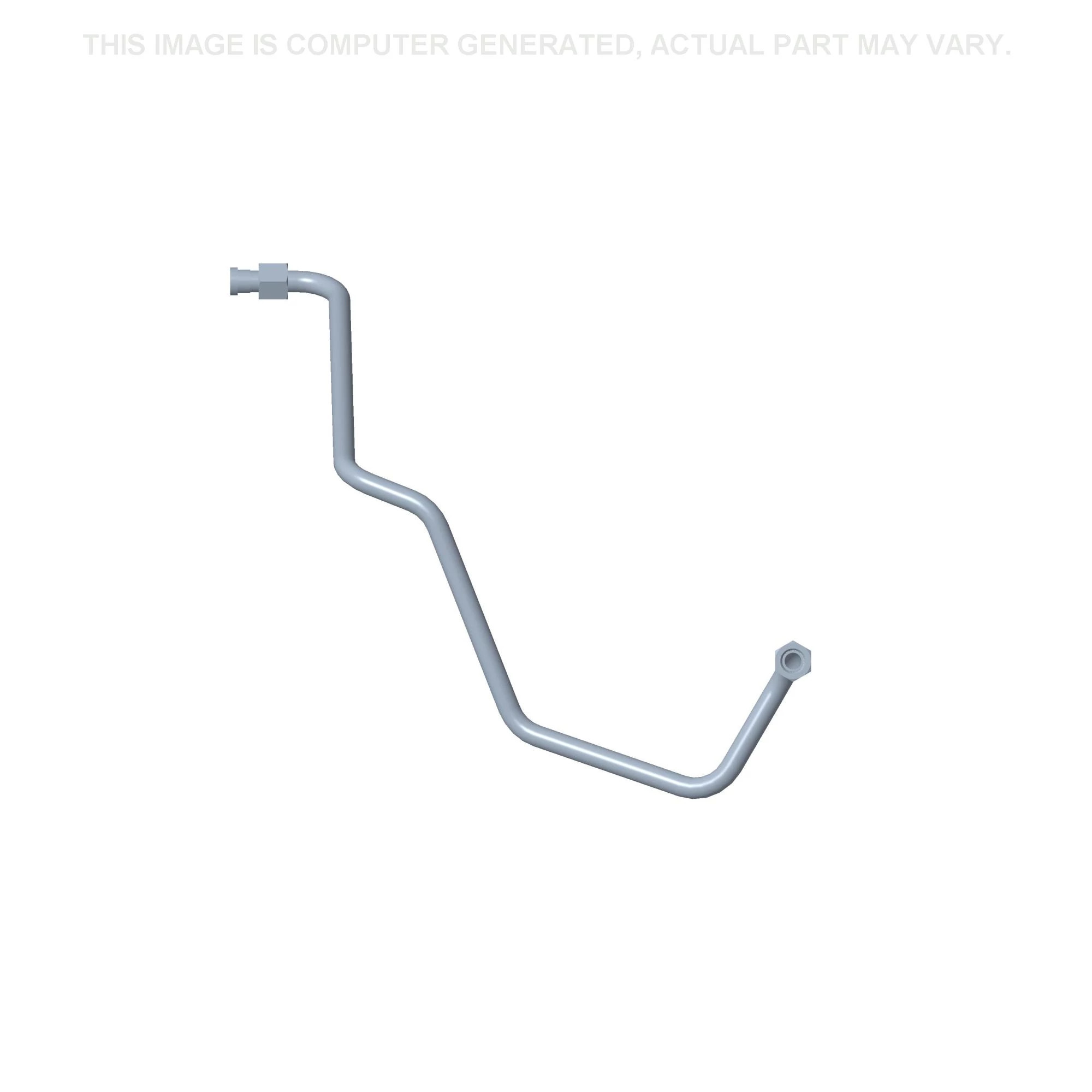 ROHR | NEWHOLLANDAG | EU | FR