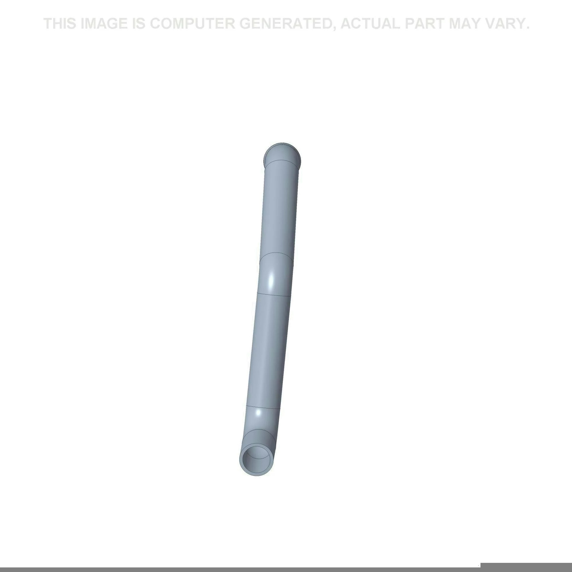 RADIATOR HOSE | NEWHOLLANDAG | AU | EN