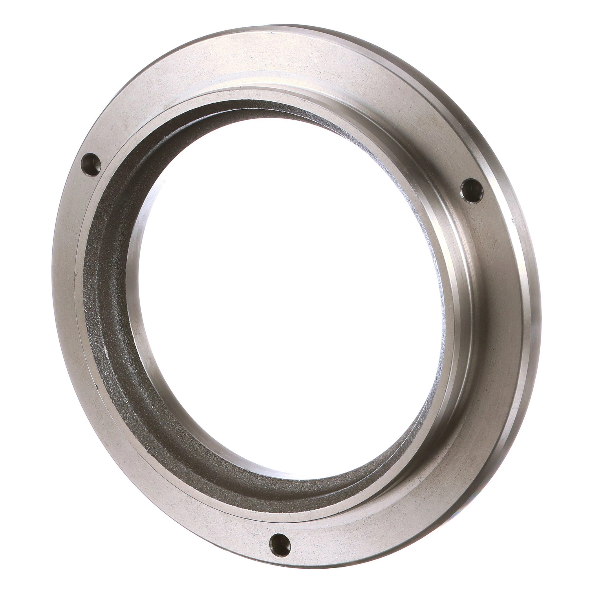 PISTON | NEWHOLLANDAG | CA | EN