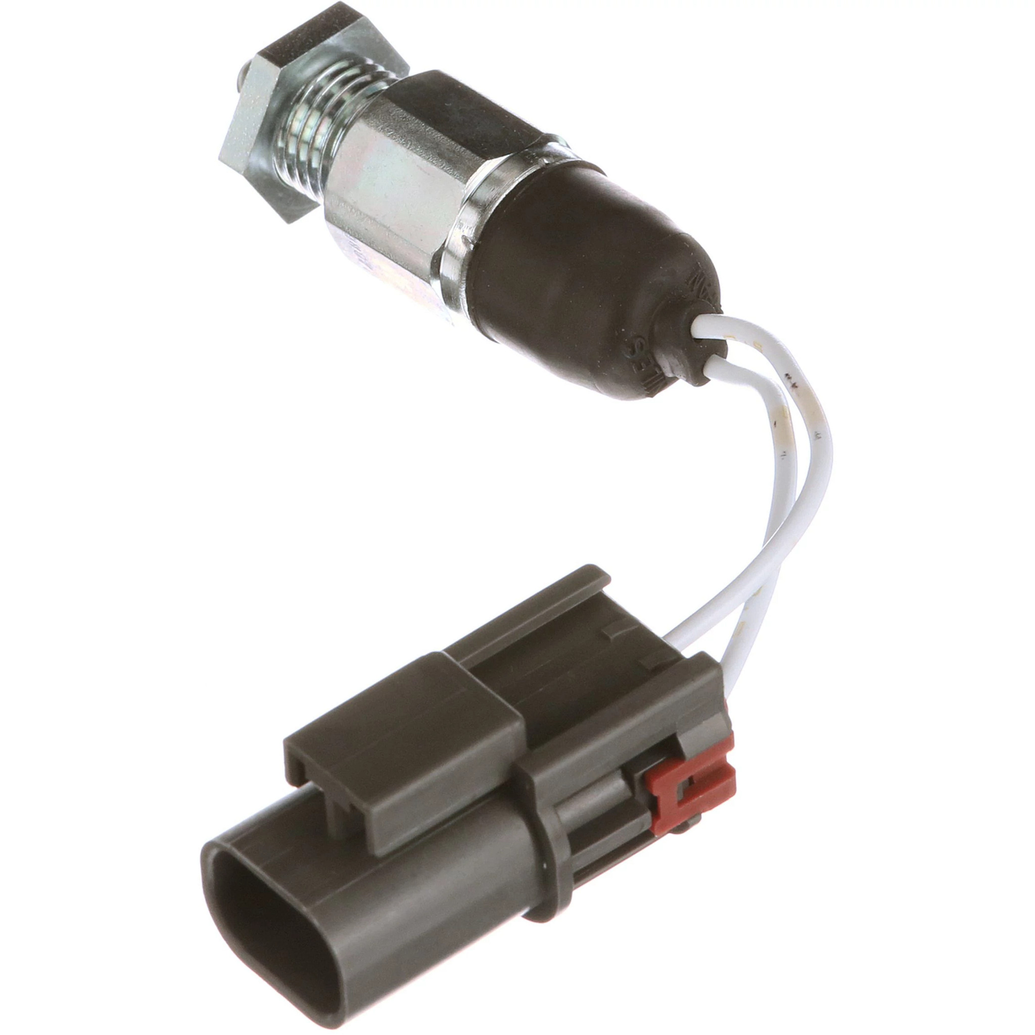 LIMIT SWITCH | CASECE | CA | EN