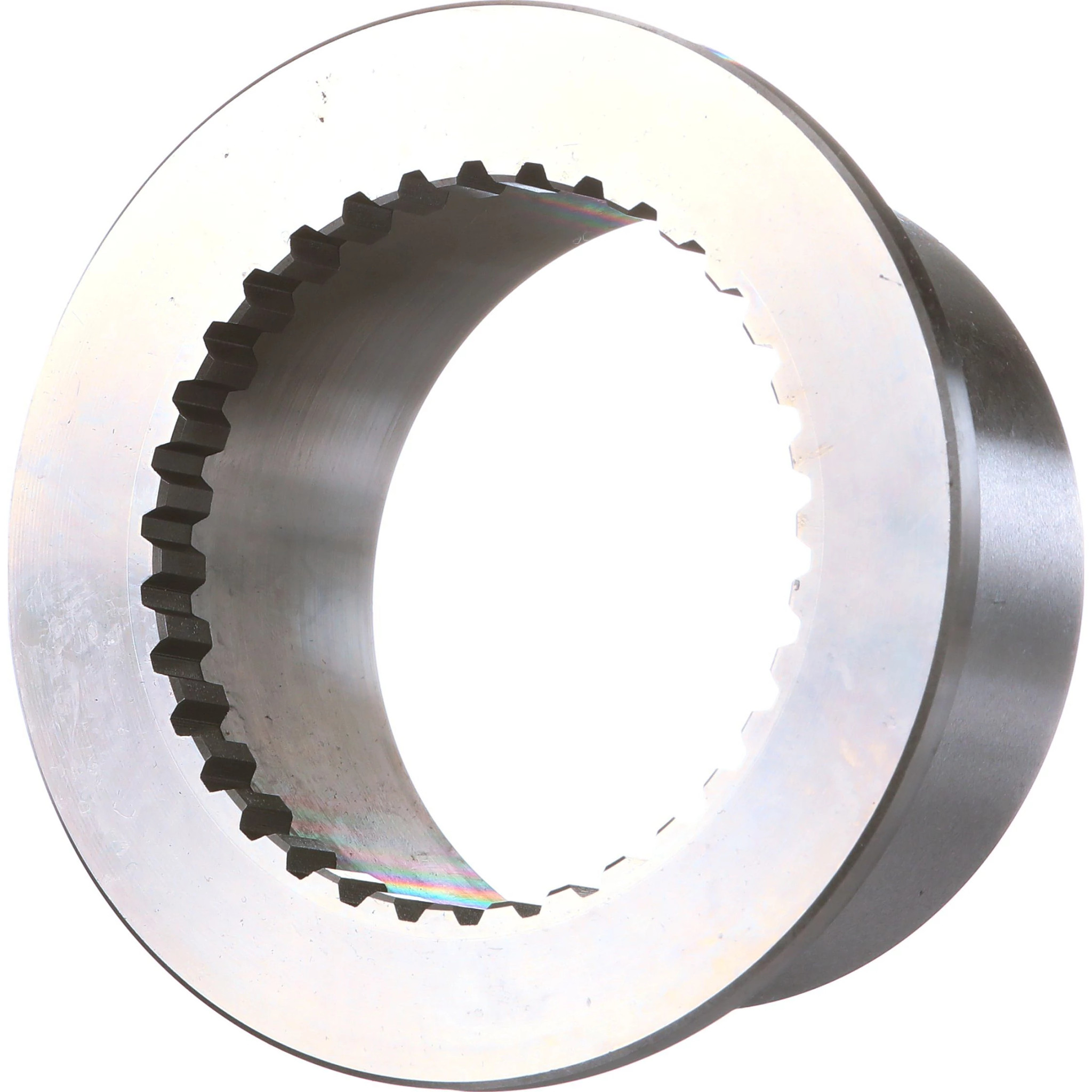 HUB | NEWHOLLANDAG | AMEA | EN