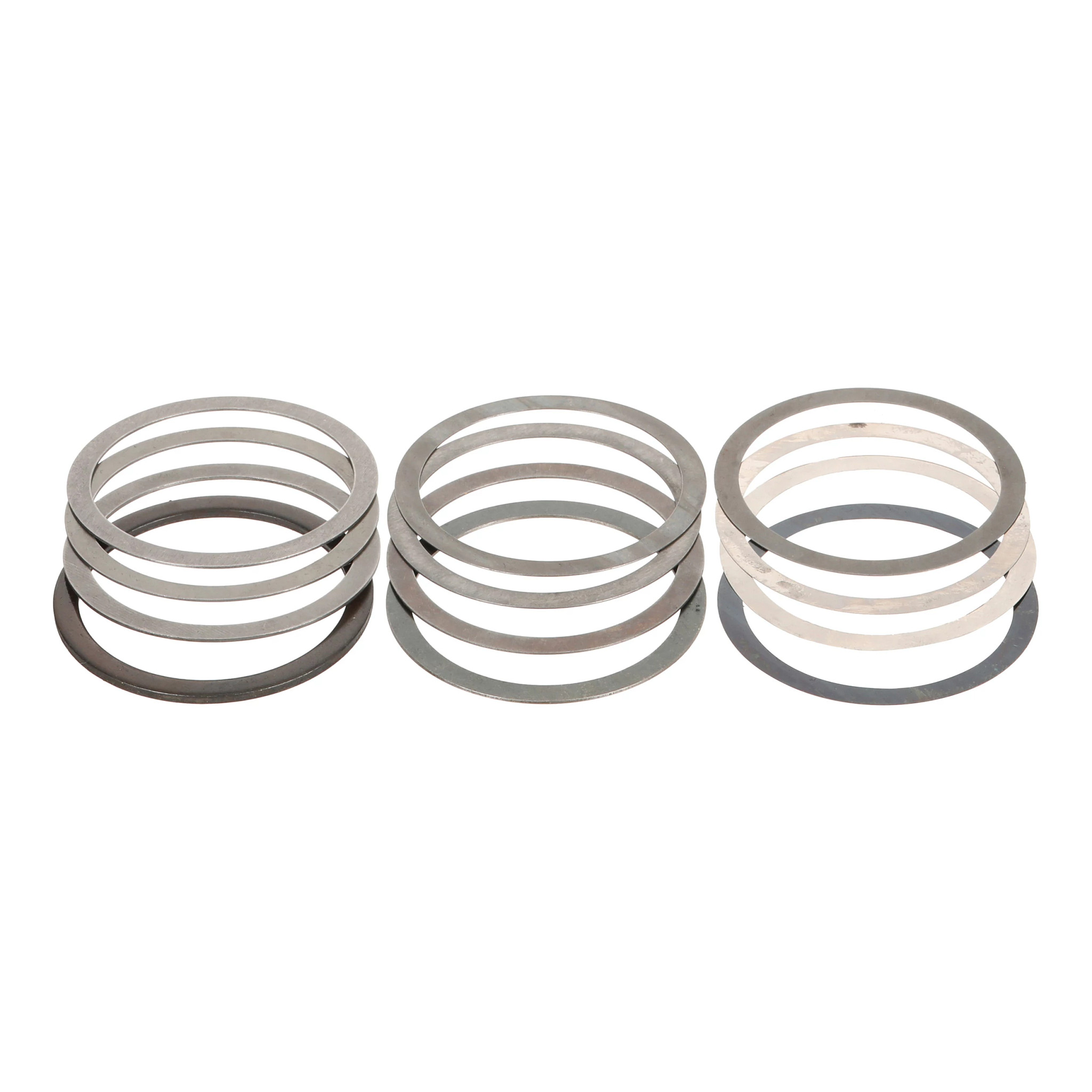 KIT | CASECE | MX | ES