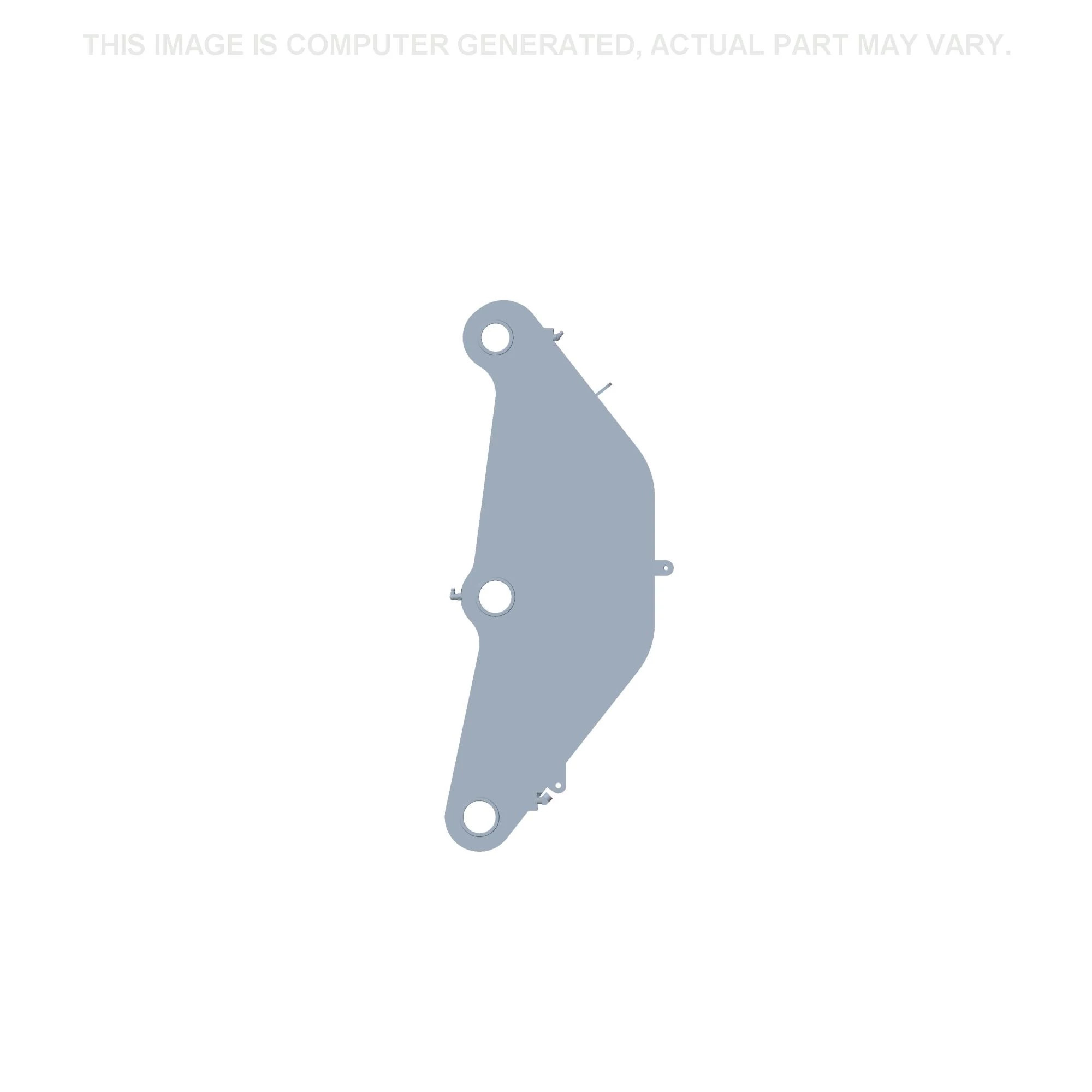 ROCKSHAFT | CASEIH | EU | EN