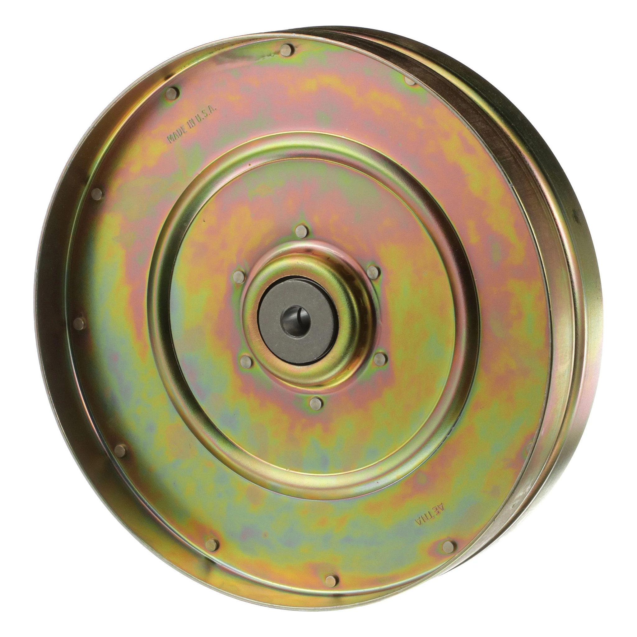 POLEA | NEWHOLLANDCE | EU | EN