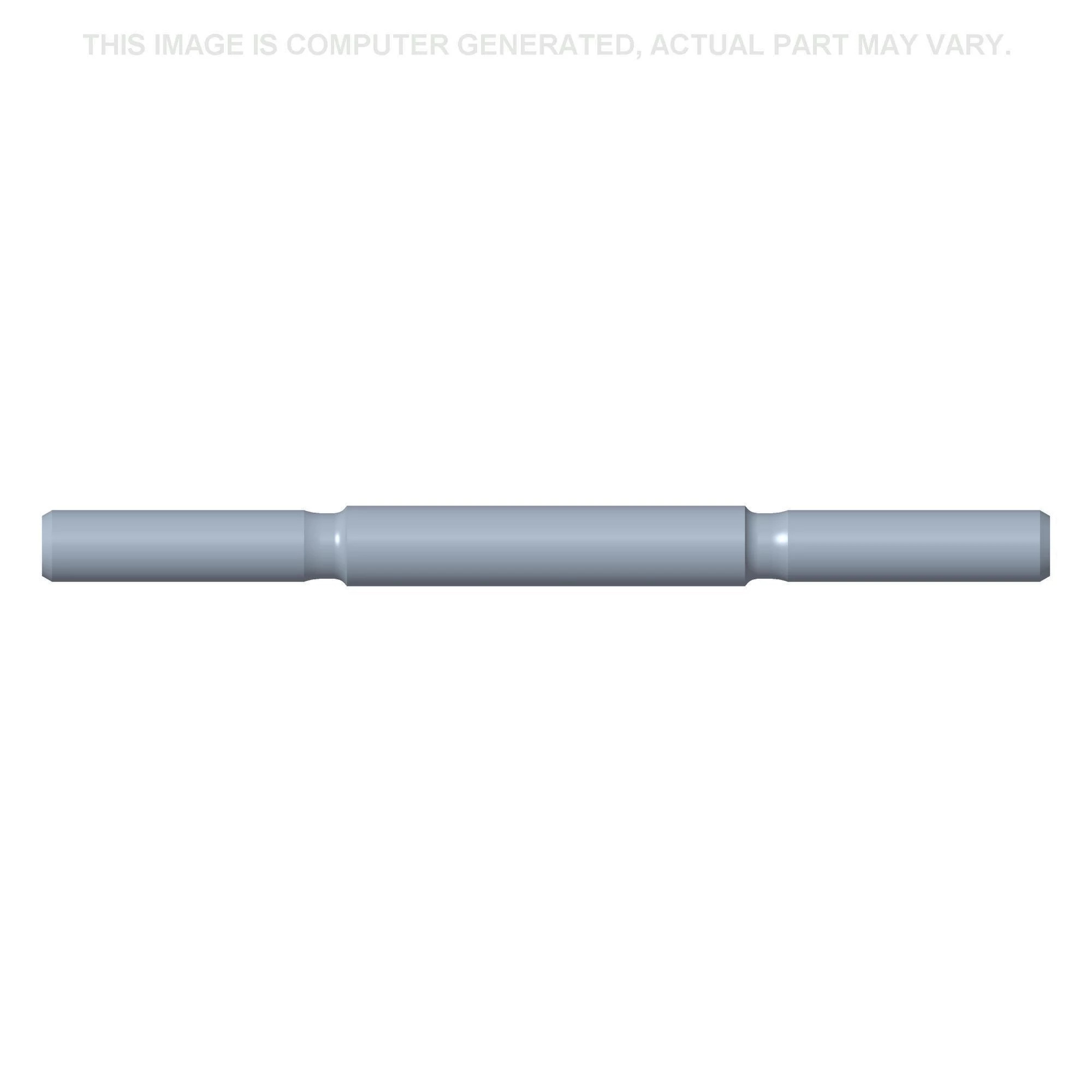 TIE-ROD | CASEIH | CA | EN