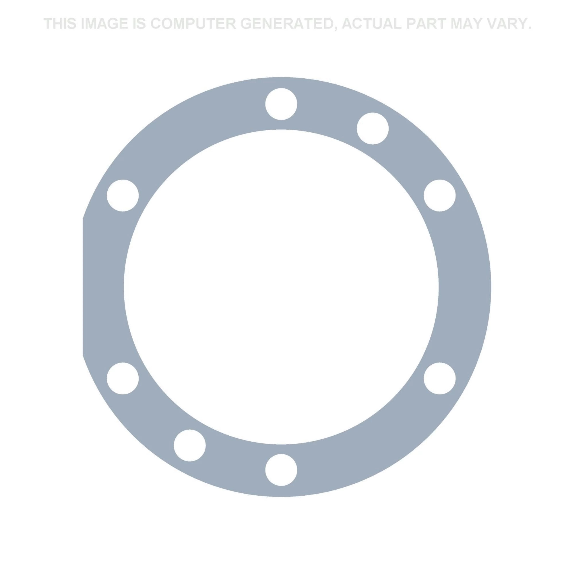 SHIM | DEFAULT | CA | FR