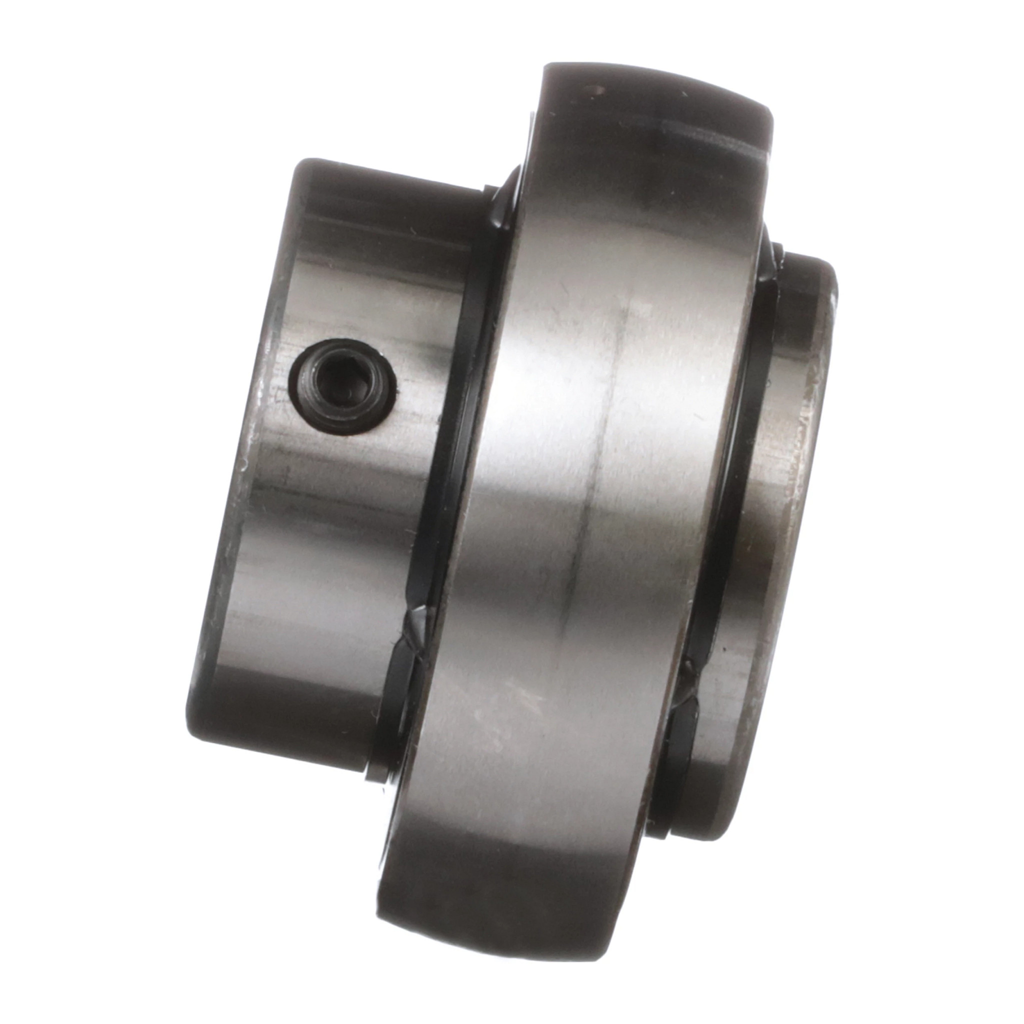 BALL BEARING | STEYR | US | EN