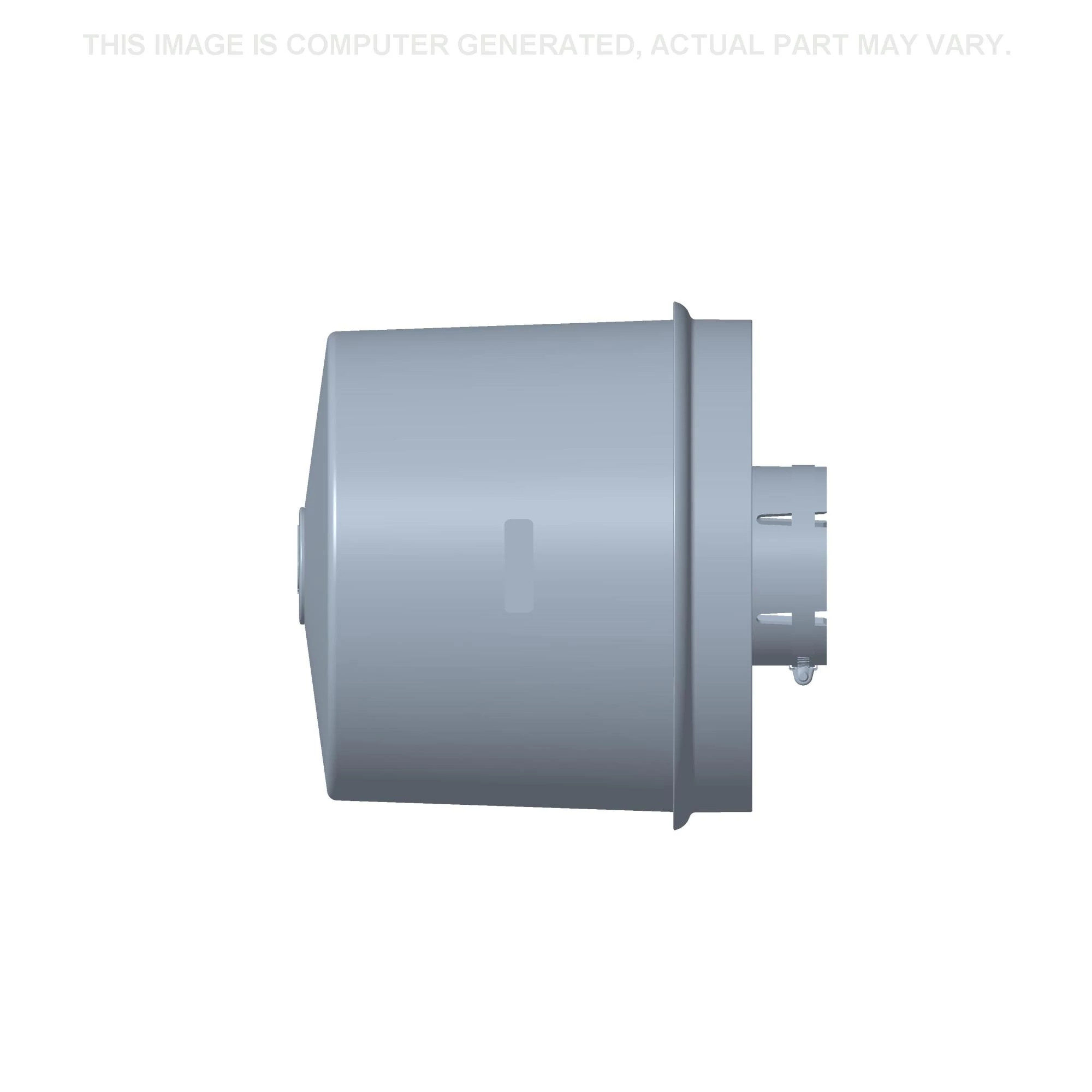 NETTOYEUR | NEWHOLLANDAG | CA | FR