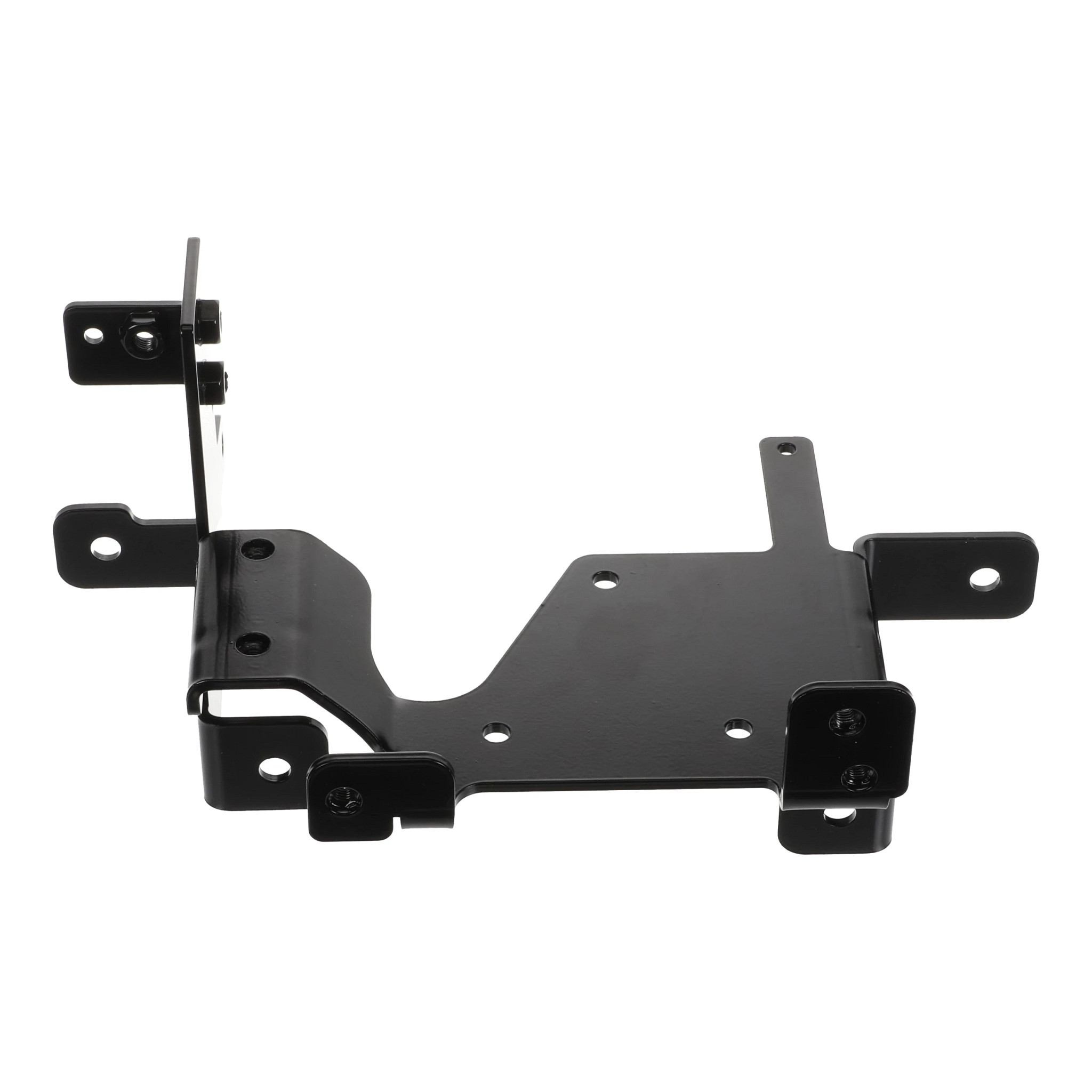 HALTERUNG | NEWHOLLANDAG | AT | DE