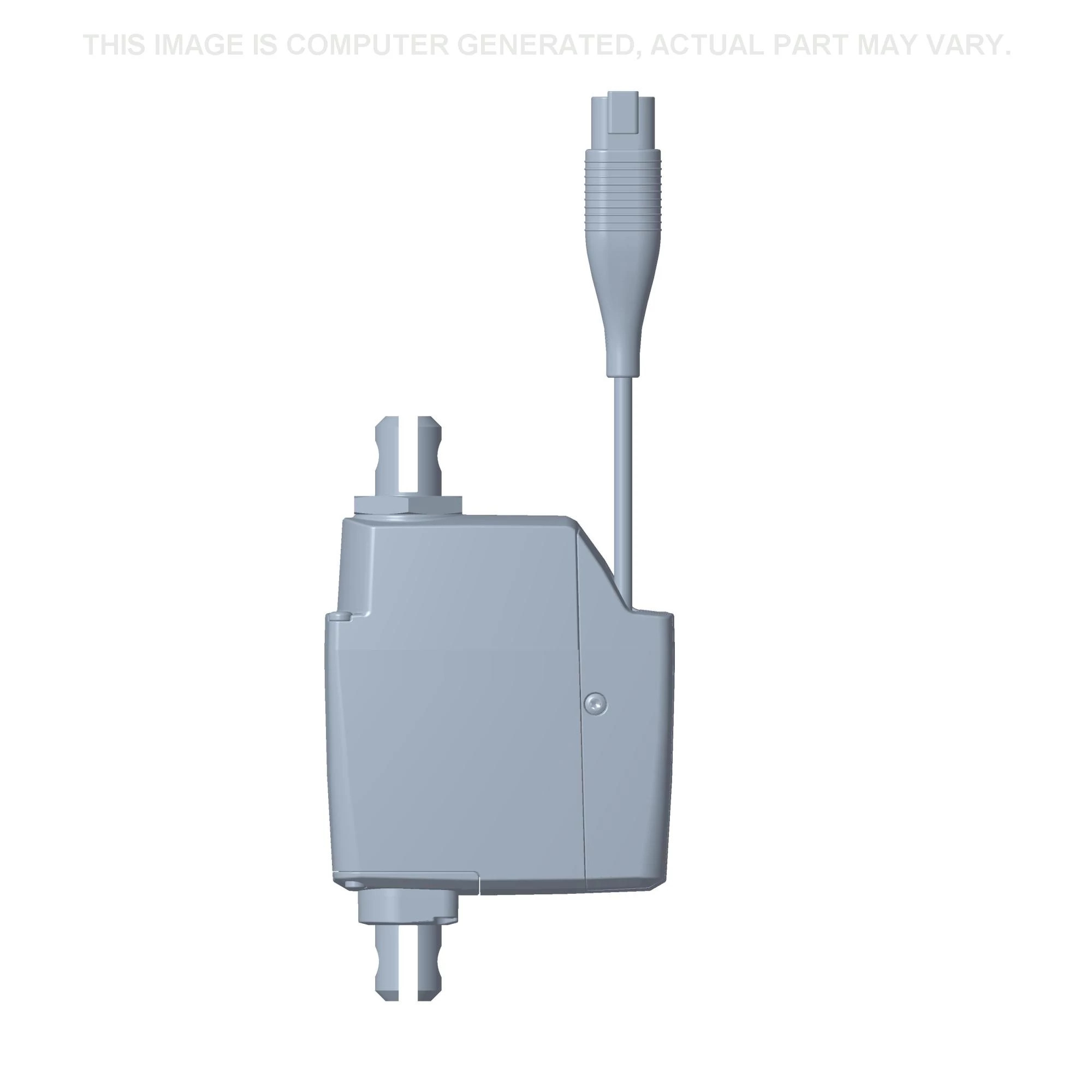 ACTUATOR | NEWHOLLANDAG | US | EN