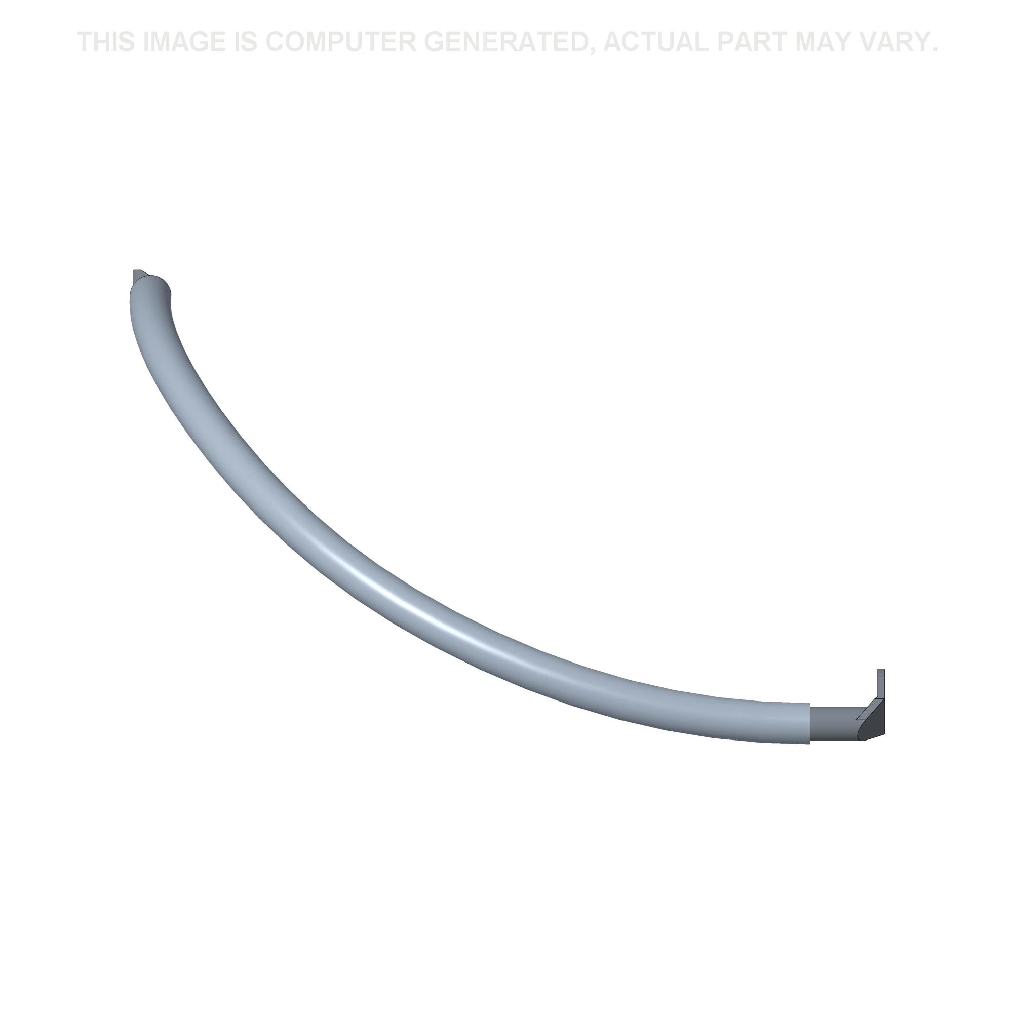 CABLE | CASEIH | CA | EN