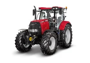 TRACTOR - TIER 4B - MY18 (MADE IN BASILDON) | CASEIH | AMEA | EN