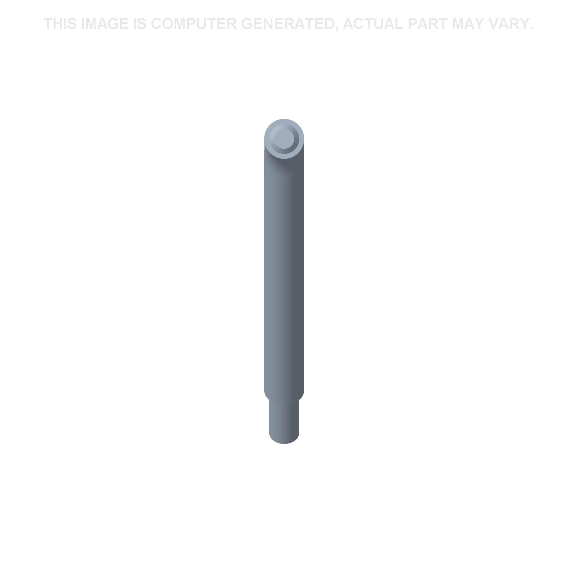 LEVER | CASEIH | US | EN