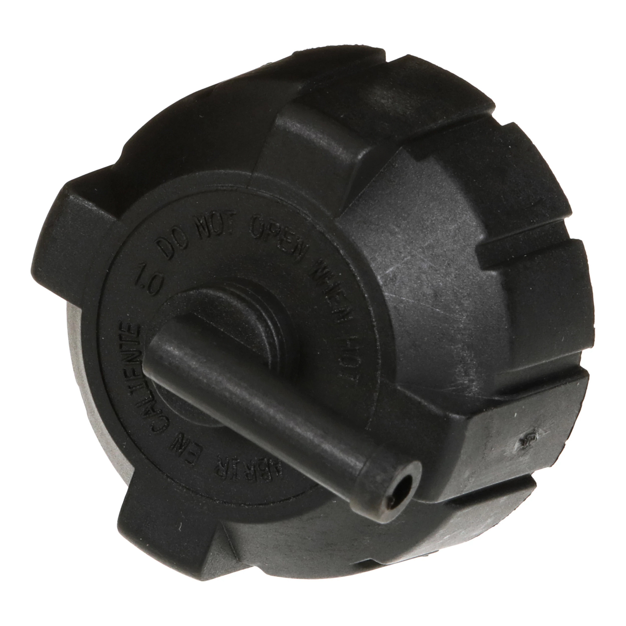 Bouchon | CASEIH | CA | FR