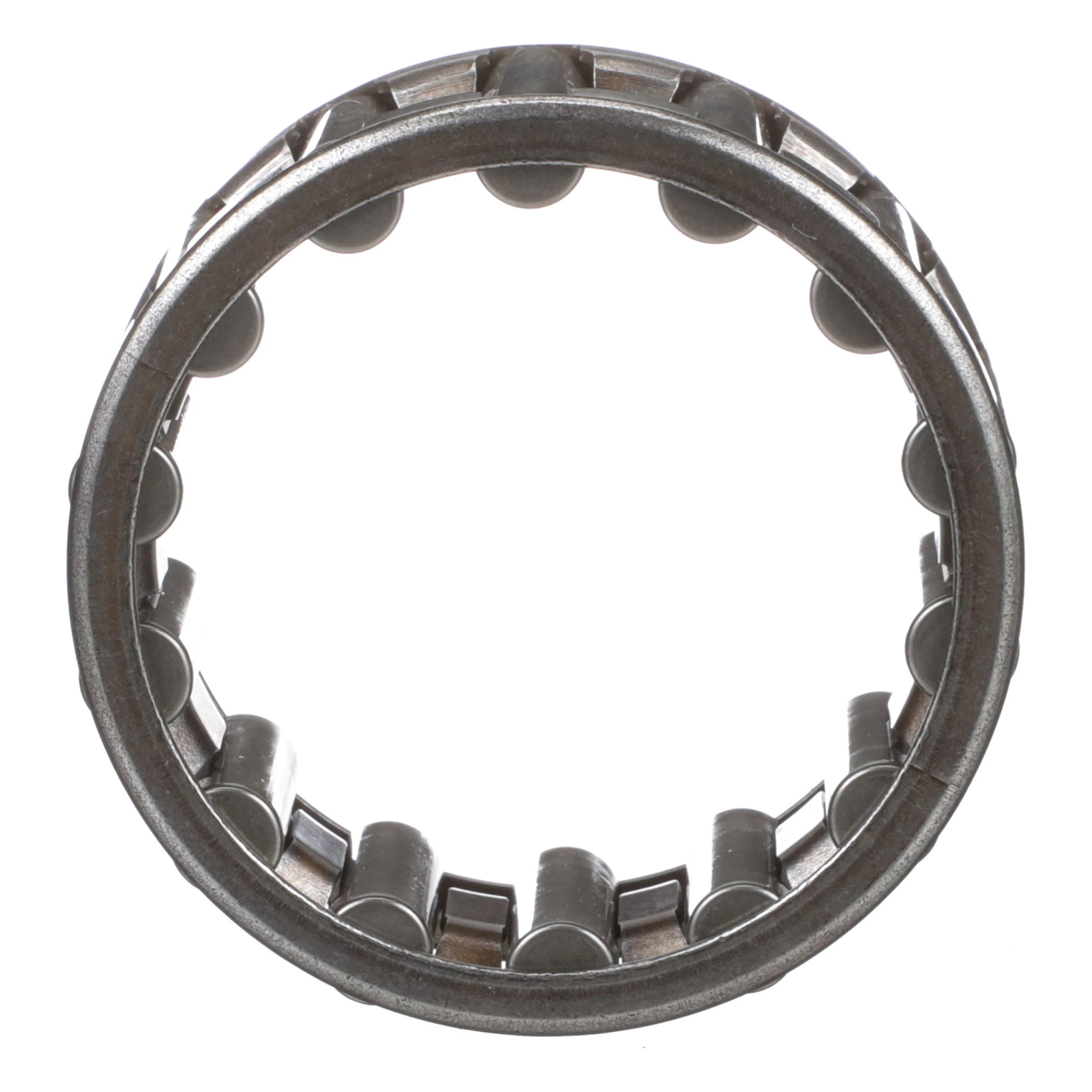 NEEDLE BEARING | NEWHOLLANDAG | CA | EN